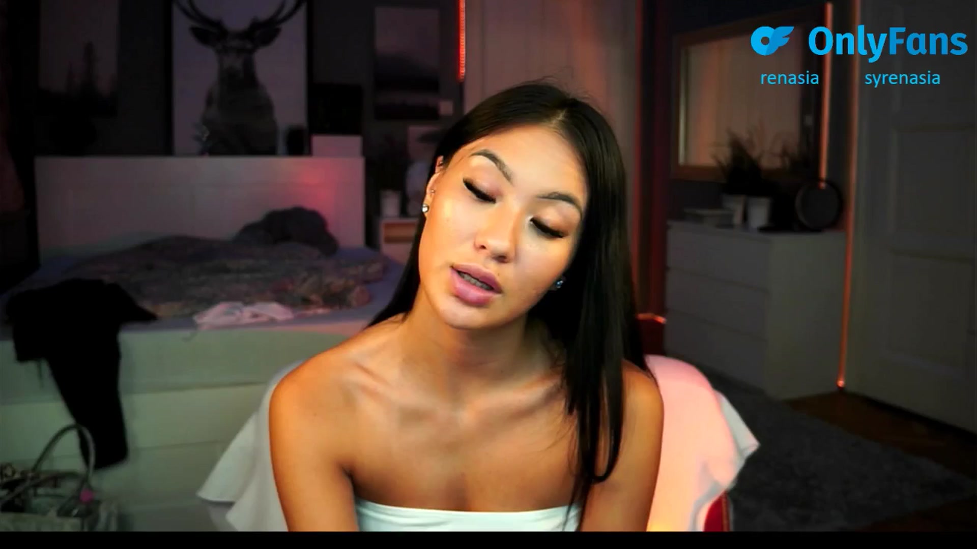 Gallery image thumbnail from MaiStream's myfreecams stream on, 08/31/2025, 12:12 image 10 of 20