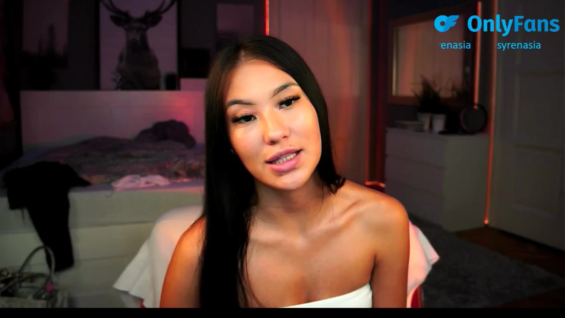 Gallery image thumbnail from MaiStream's myfreecams stream on, 08/31/2025, 12:12 image 15 of 20