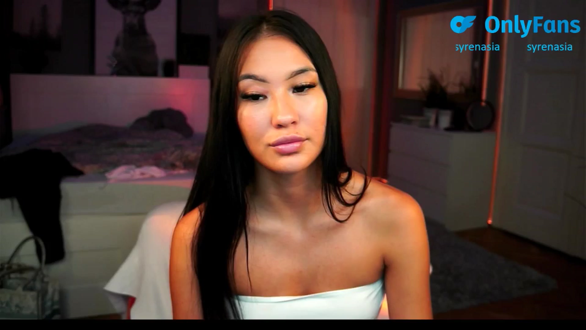 Gallery image thumbnail from MaiStream's myfreecams stream on, 08/31/2025, 12:58 image 20 of 20