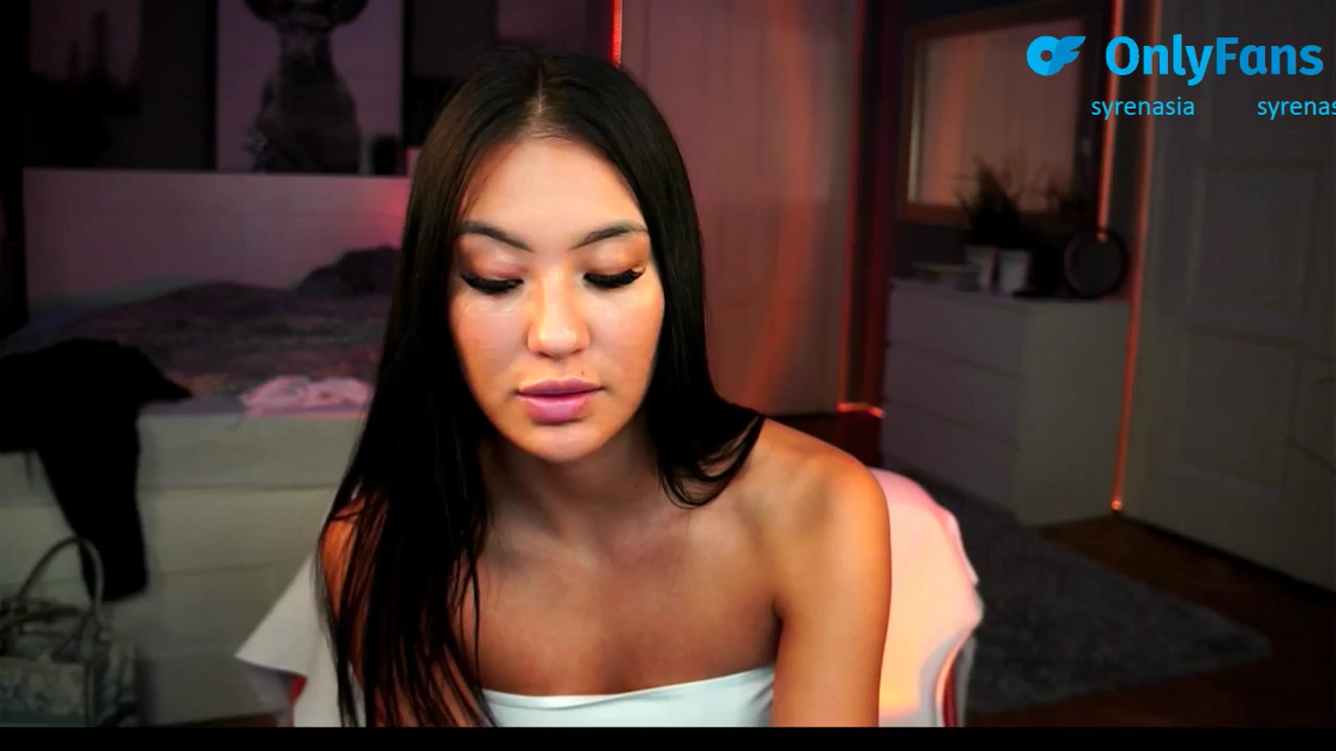 Gallery image thumbnail from MaiStream's myfreecams stream on, 08/31/2025, 12:58 image 11 of 20