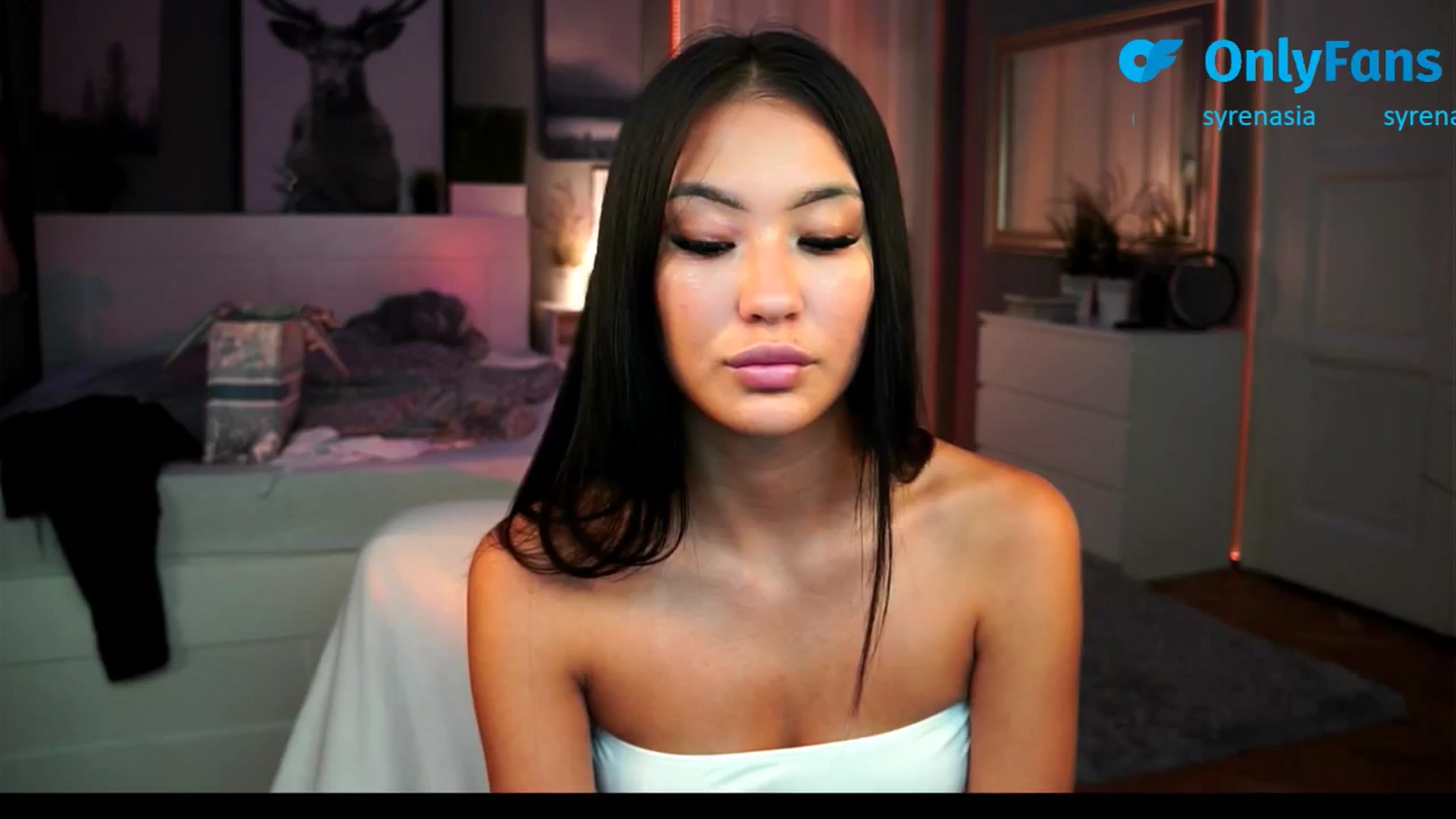 Gallery image thumbnail from MaiStream's myfreecams stream on, 08/31/2025, 14:08 image 10 of 20