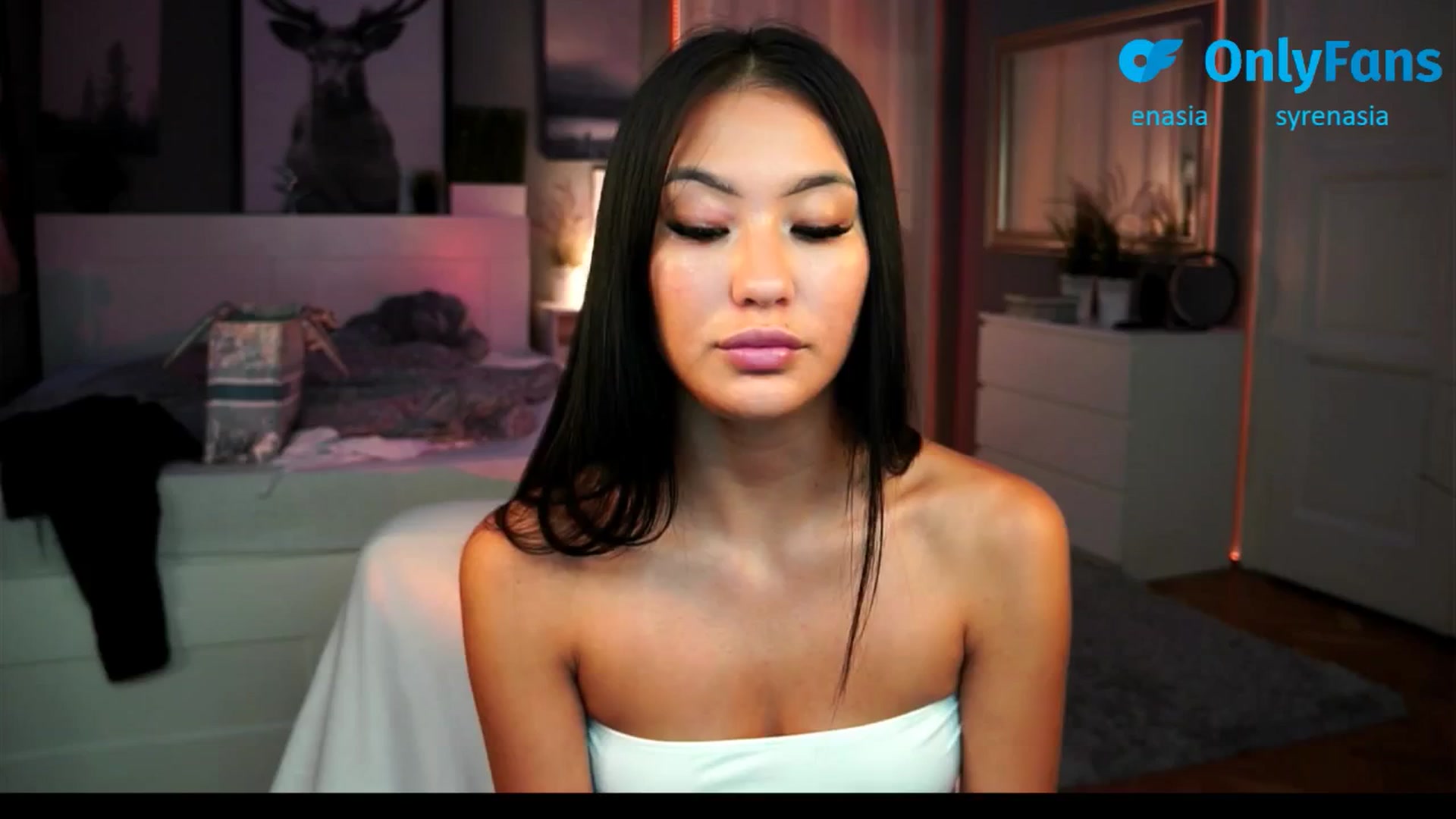 Gallery image thumbnail from MaiStream's myfreecams stream on, 08/31/2025, 14:08 image 9 of 20