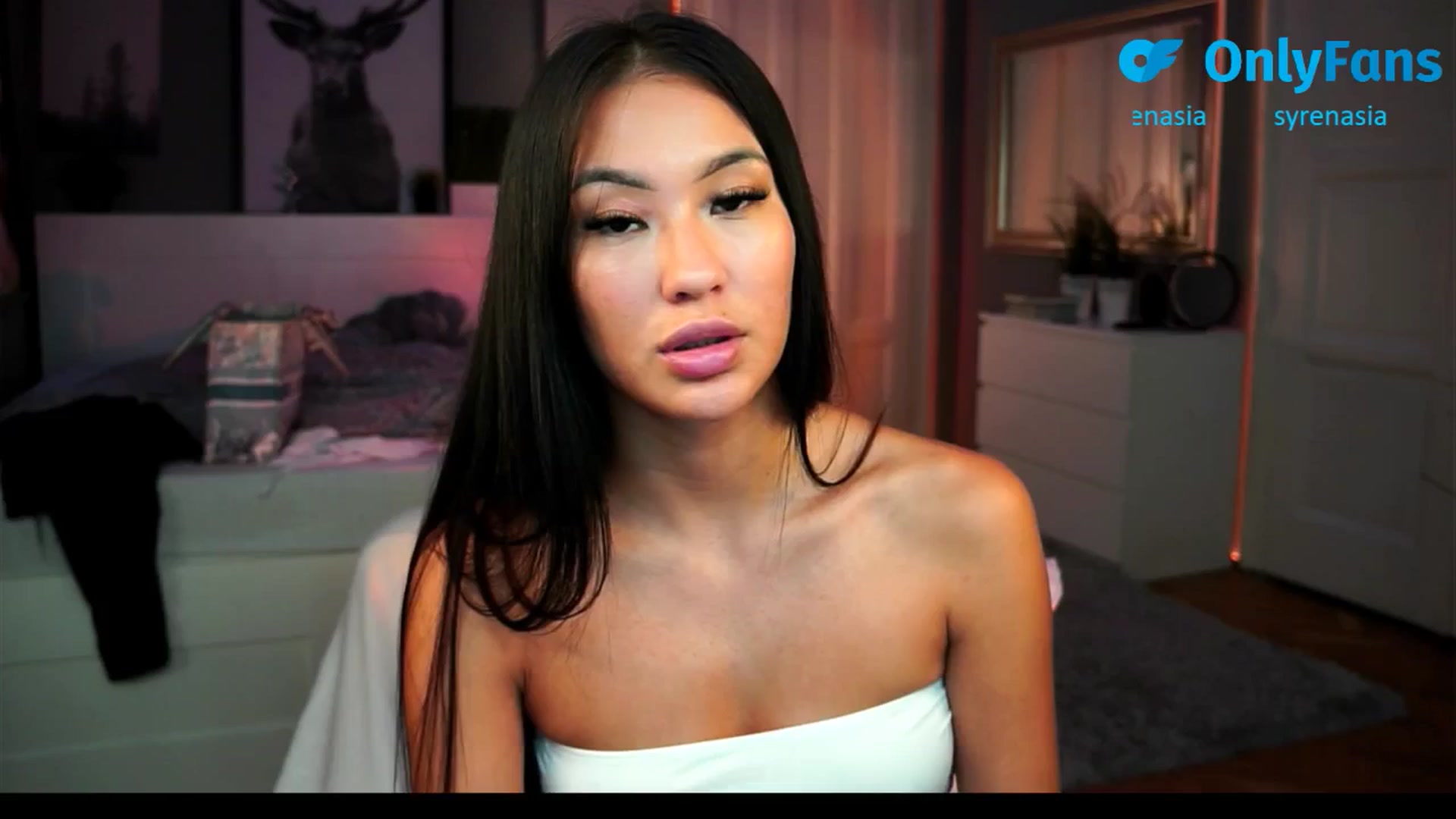 Gallery image thumbnail from MaiStream's myfreecams stream on, 08/31/2025, 14:08 image 14 of 20