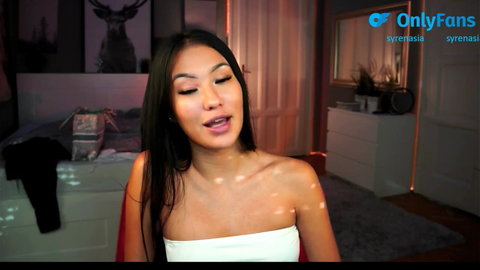 Gallery image thumbnail from MaiStream's myfreecams stream on, 08/31/2025, 15:43 image 20 of 20