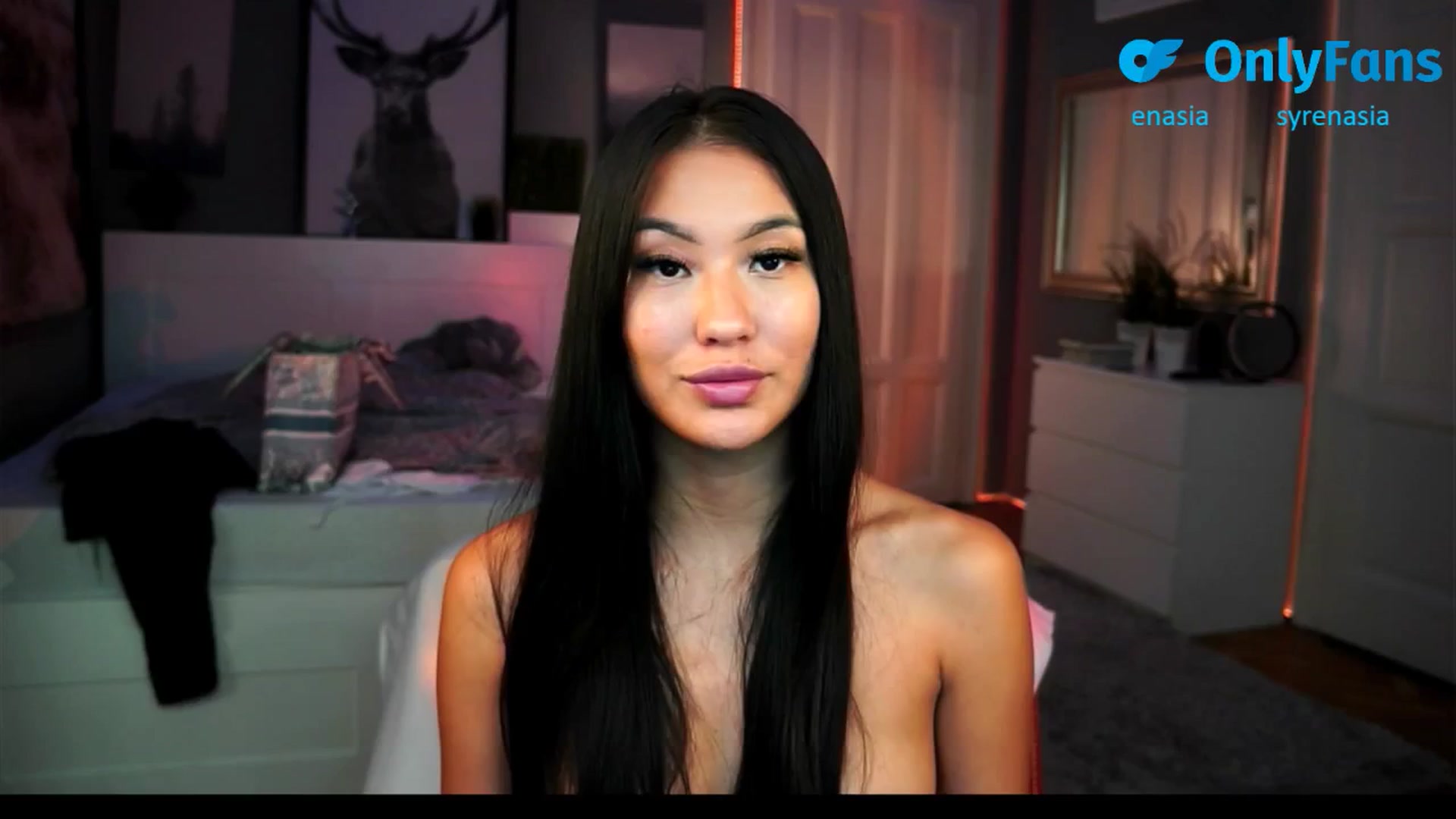 Gallery image thumbnail from MaiStream's myfreecams stream on, 08/31/2025, 15:43 image 3 of 20