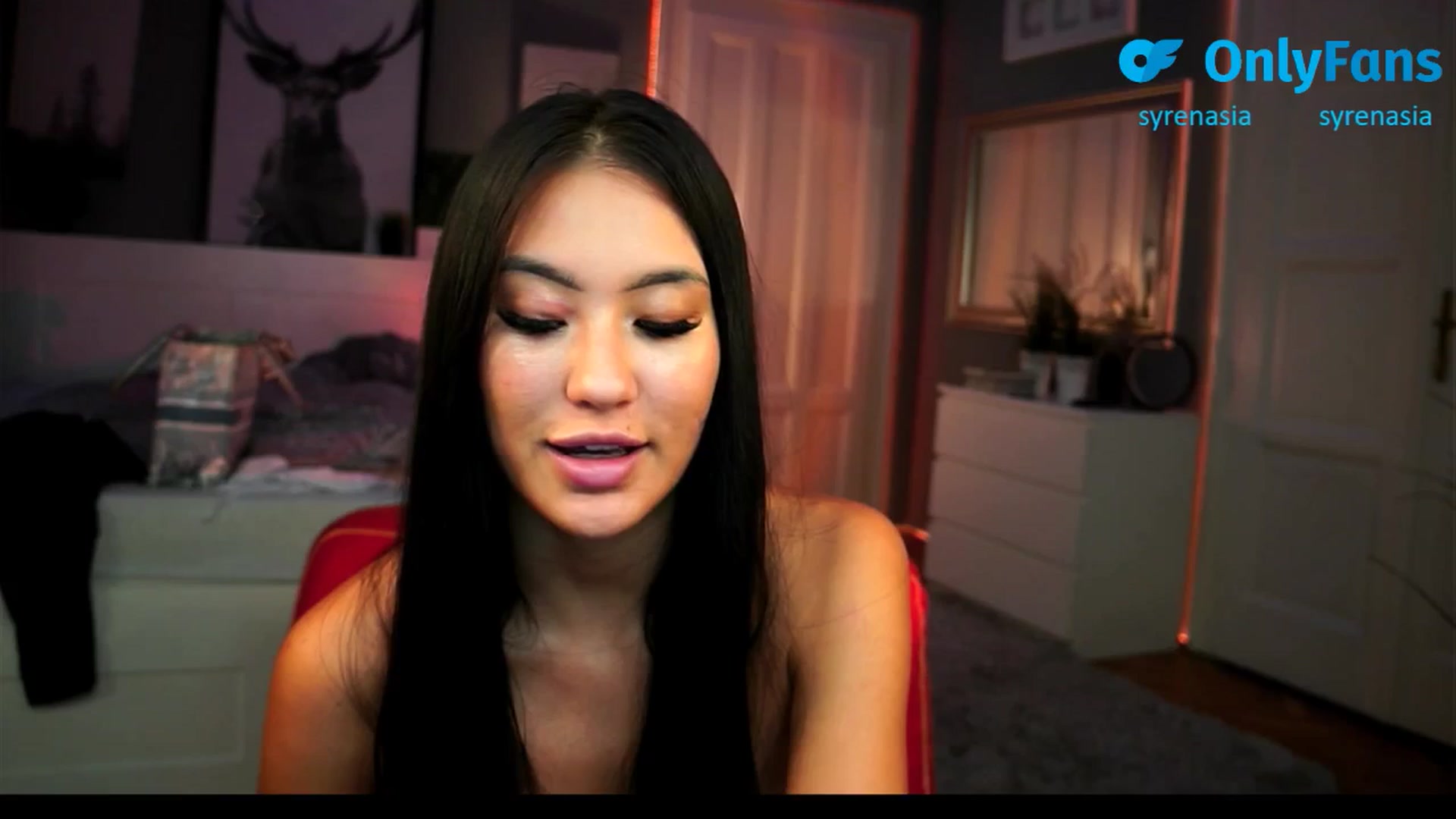 Gallery image thumbnail from MaiStream's myfreecams stream on, 08/31/2025, 15:43 image 8 of 20