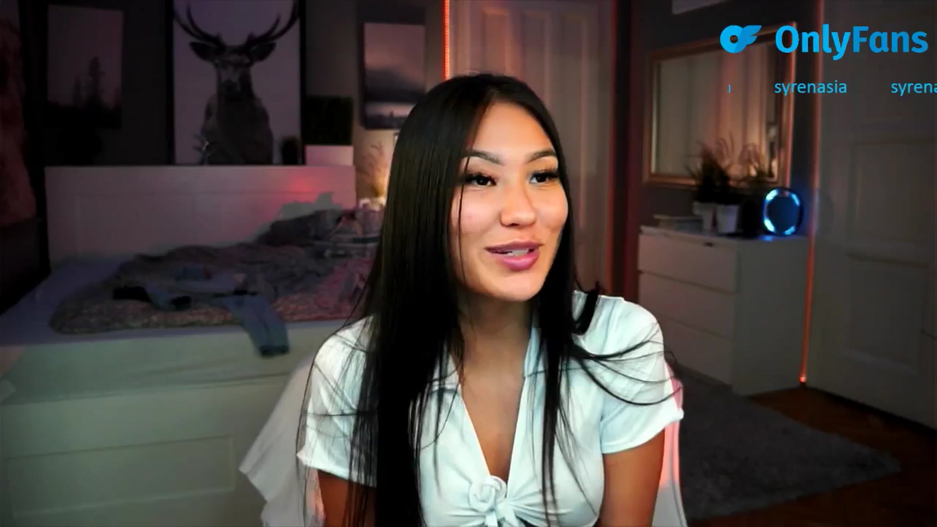 Gallery image thumbnail from MaiStream's myfreecams stream on, 09/01/2025, 12:01 image 10 of 20