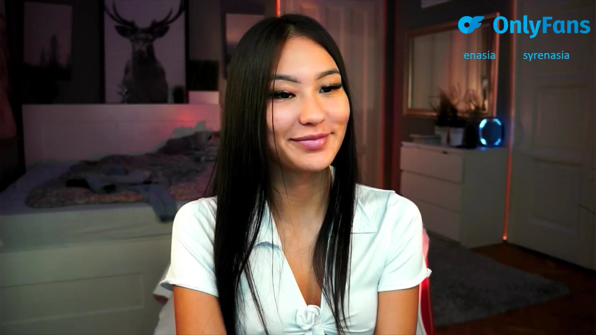 Gallery image thumbnail from MaiStream's myfreecams stream on, 09/01/2025, 12:01 image 7 of 20