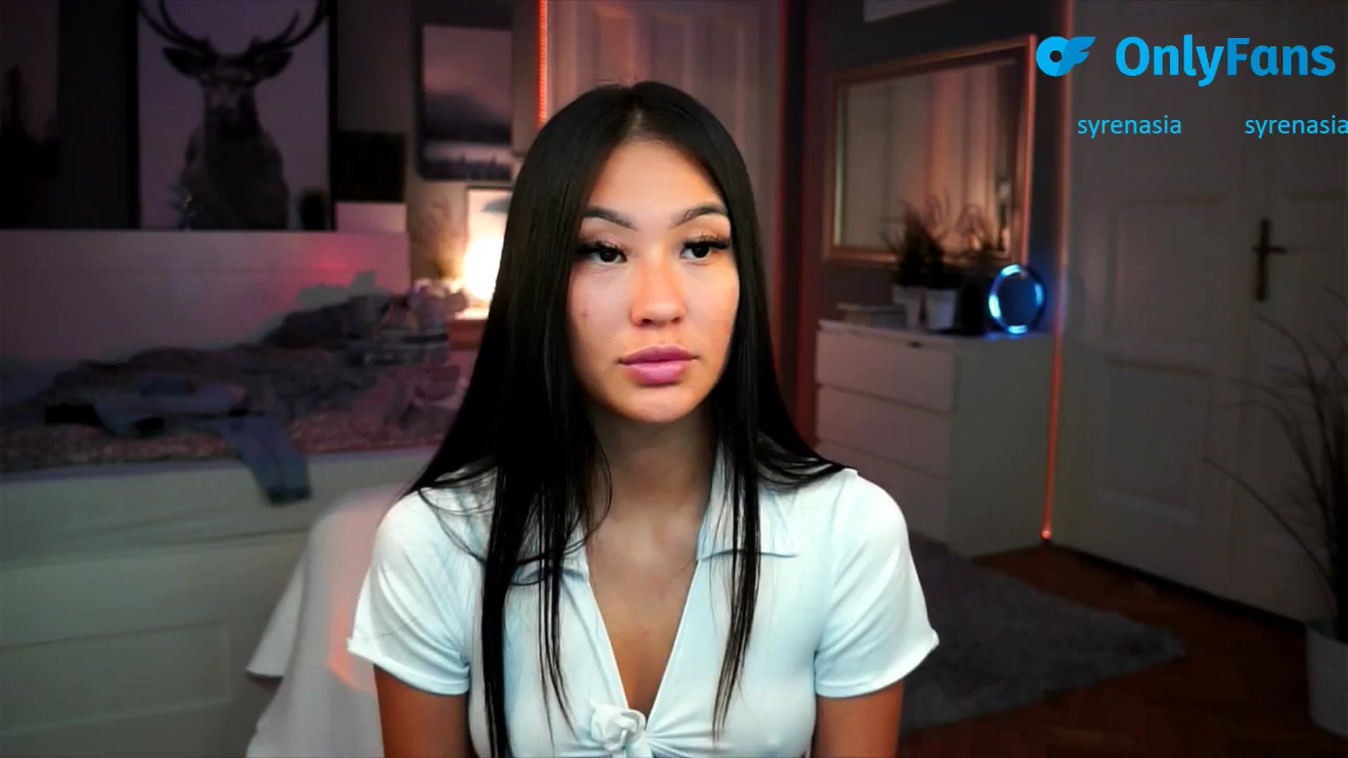 Gallery image thumbnail from MaiStream's myfreecams stream on, 09/01/2025, 12:01 image 2 of 20