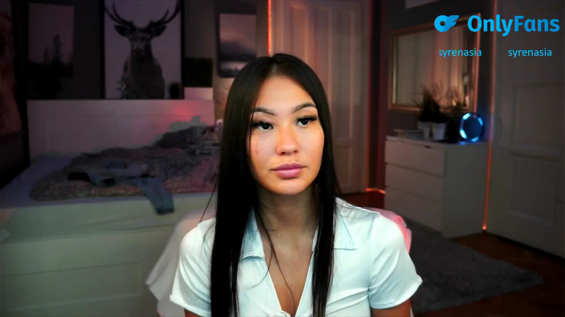 Gallery image thumbnail from MaiStream's myfreecams stream on, 09/01/2025, 12:01 image 13 of 20