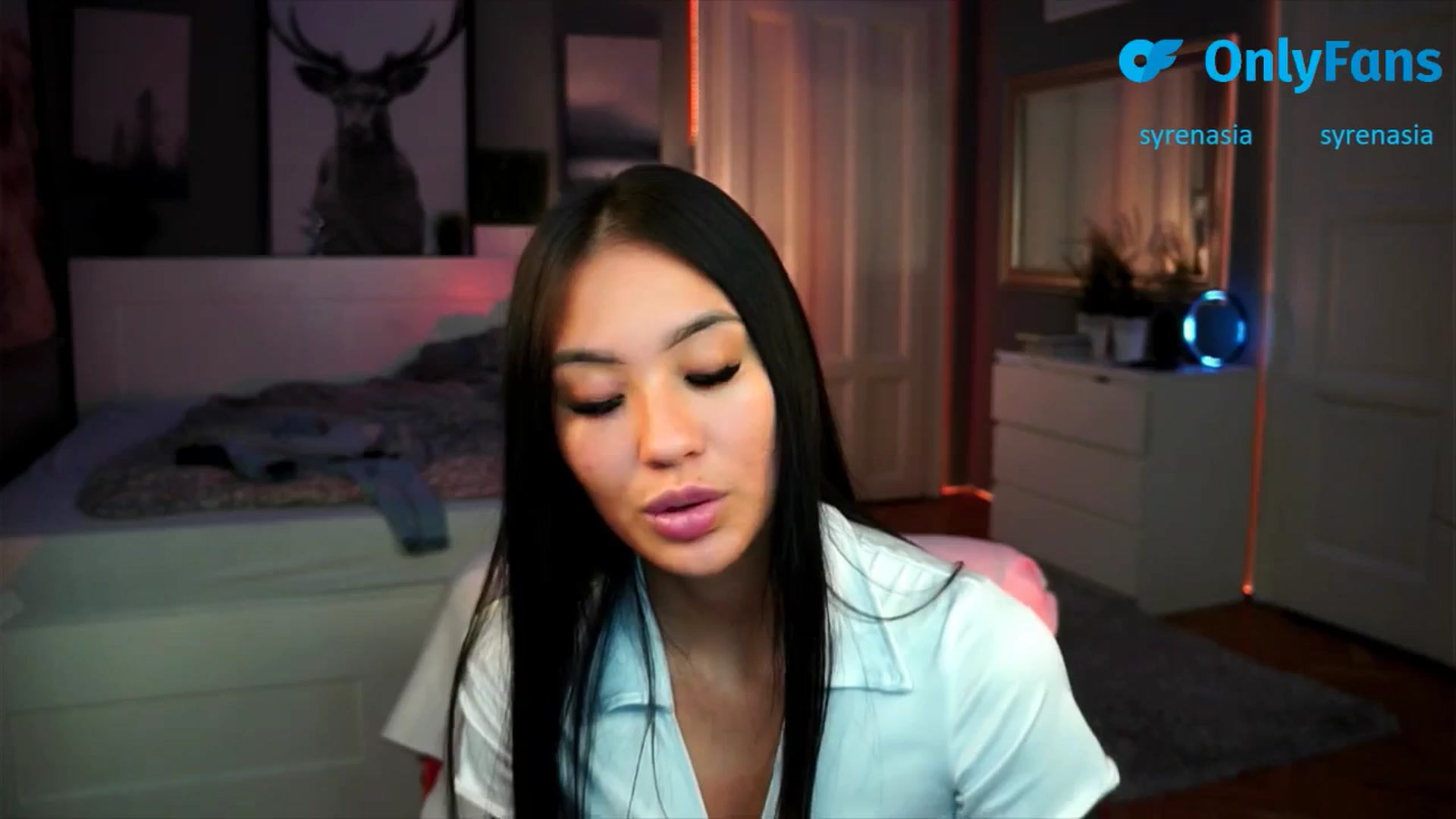 Gallery image thumbnail from MaiStream's myfreecams stream on, 09/01/2025, 12:01 image 15 of 20