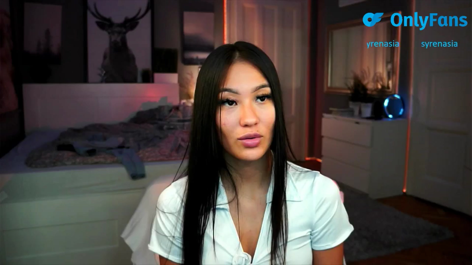 Gallery image thumbnail from MaiStream's myfreecams stream on, 09/01/2025, 12:01 image 11 of 20