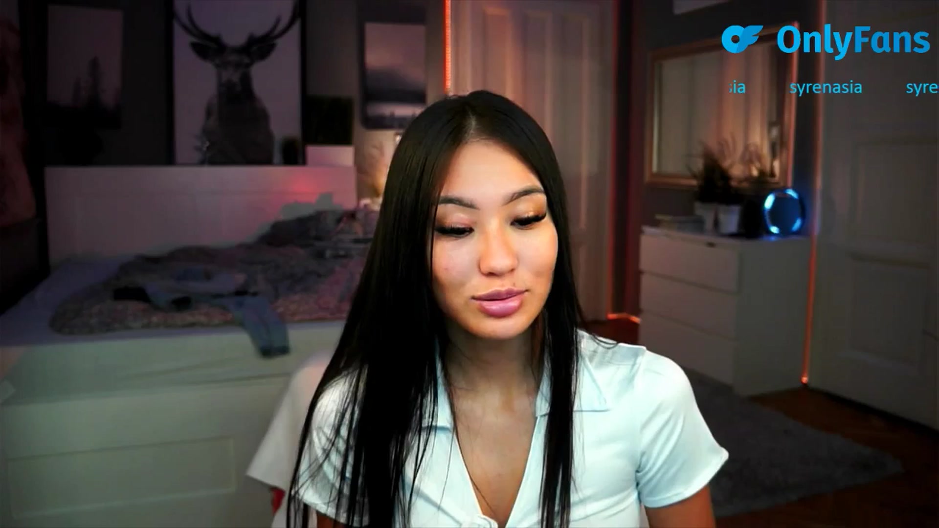 Gallery image thumbnail from MaiStream's myfreecams stream on, 09/01/2025, 12:01 image 14 of 20