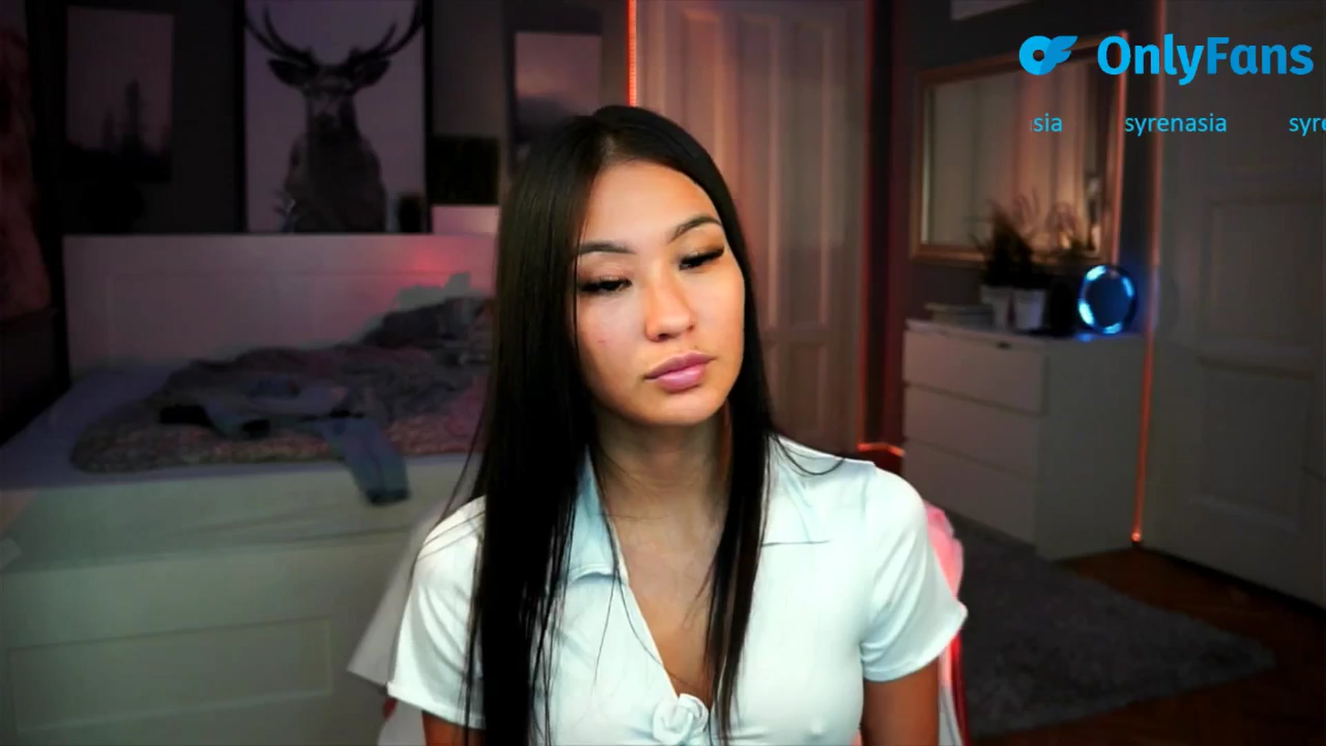 Gallery image thumbnail from MaiStream's myfreecams stream on, 09/01/2025, 12:01 image 16 of 20