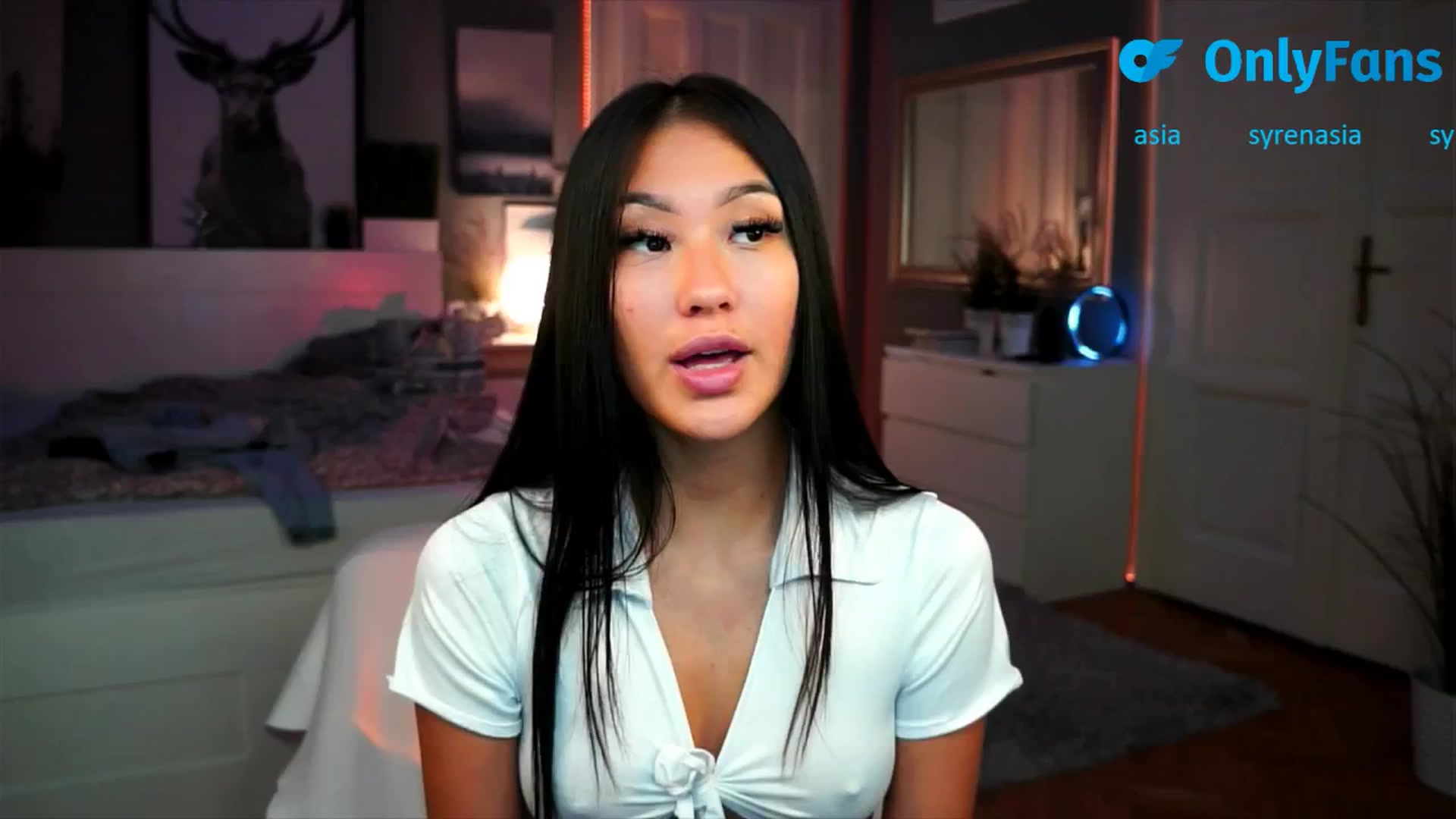 Gallery image thumbnail from MaiStream's myfreecams stream on, 09/01/2025, 12:01 image 1 of 20