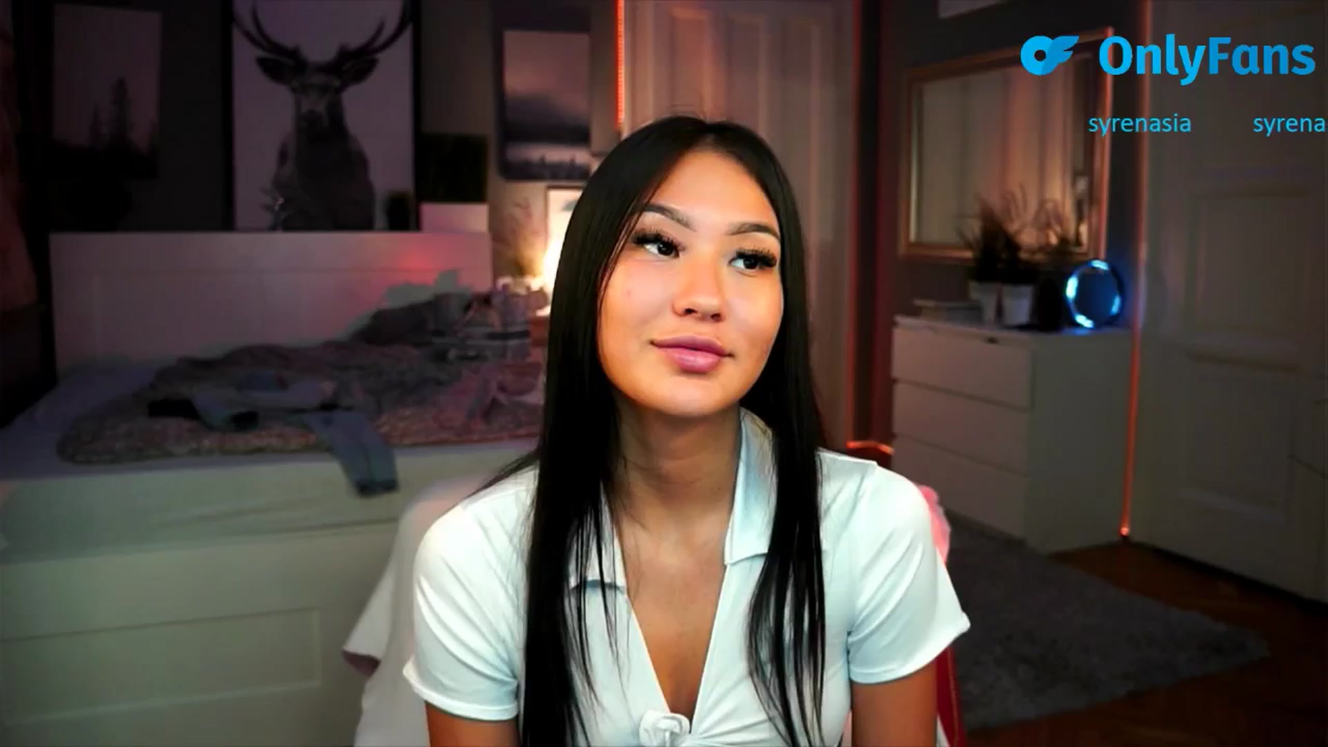 Gallery image thumbnail from MaiStream's myfreecams stream on, 09/01/2025, 12:01 image 8 of 20
