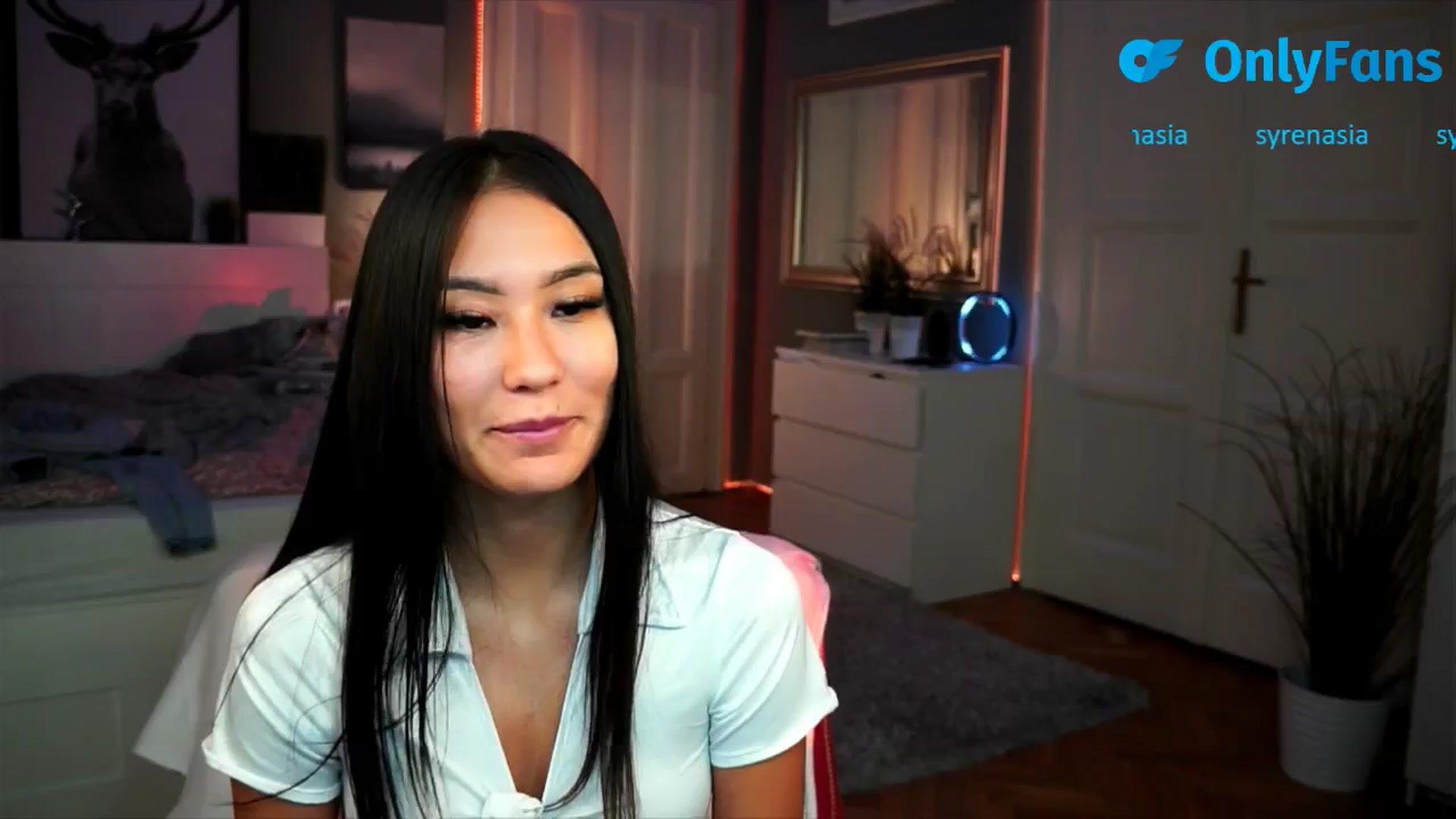 Gallery image thumbnail from MaiStream's myfreecams stream on, 09/01/2025, 12:01 image 20 of 20