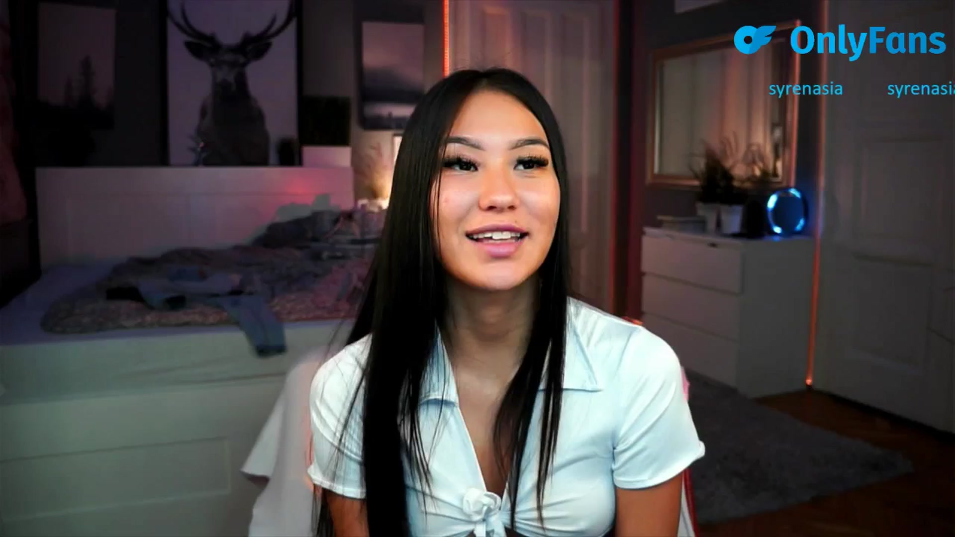 Gallery image thumbnail from MaiStream's myfreecams stream on, 09/01/2025, 12:01 image 4 of 20