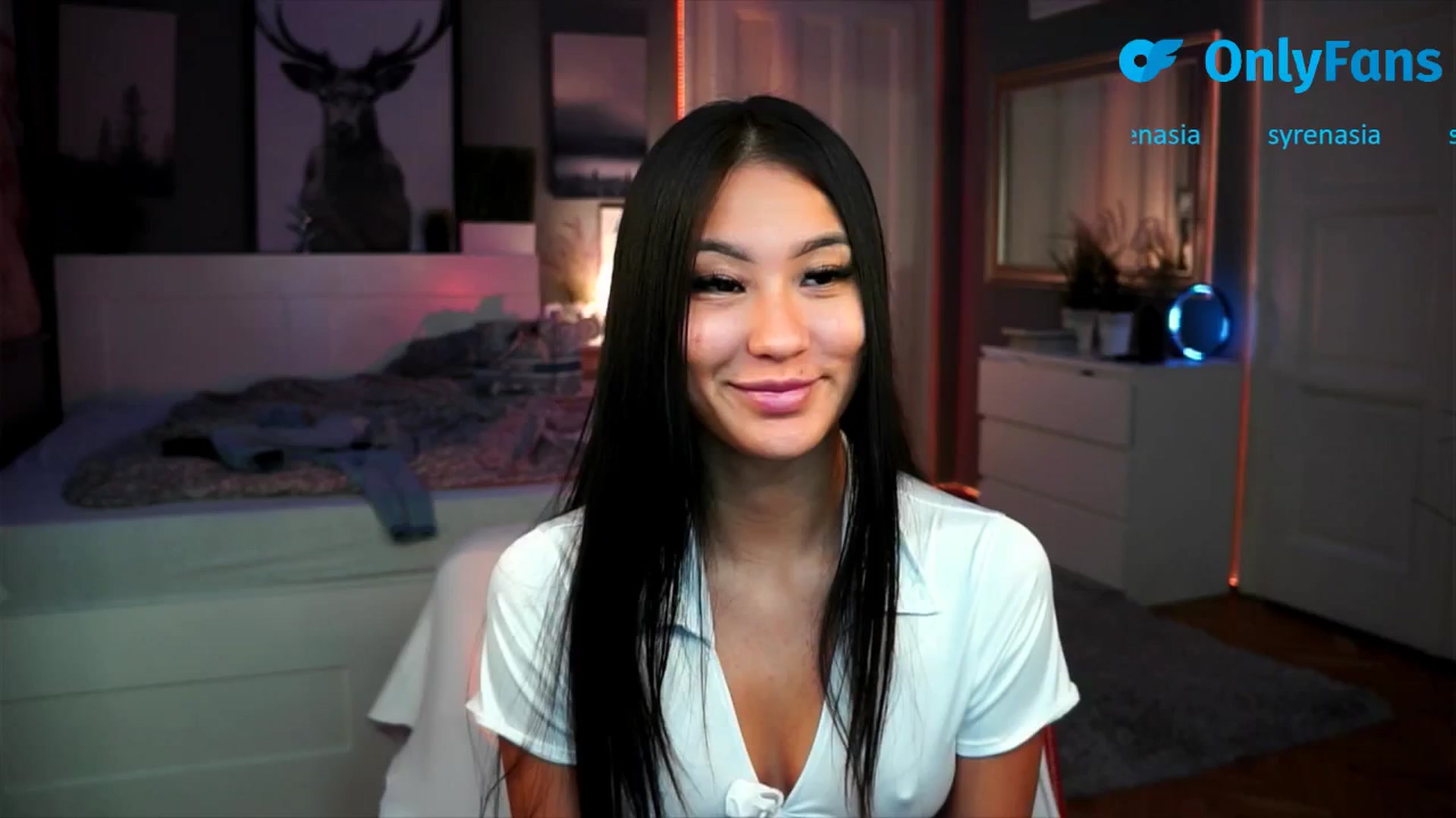 Gallery image thumbnail from MaiStream's myfreecams stream on, 09/01/2025, 12:01 image 5 of 20