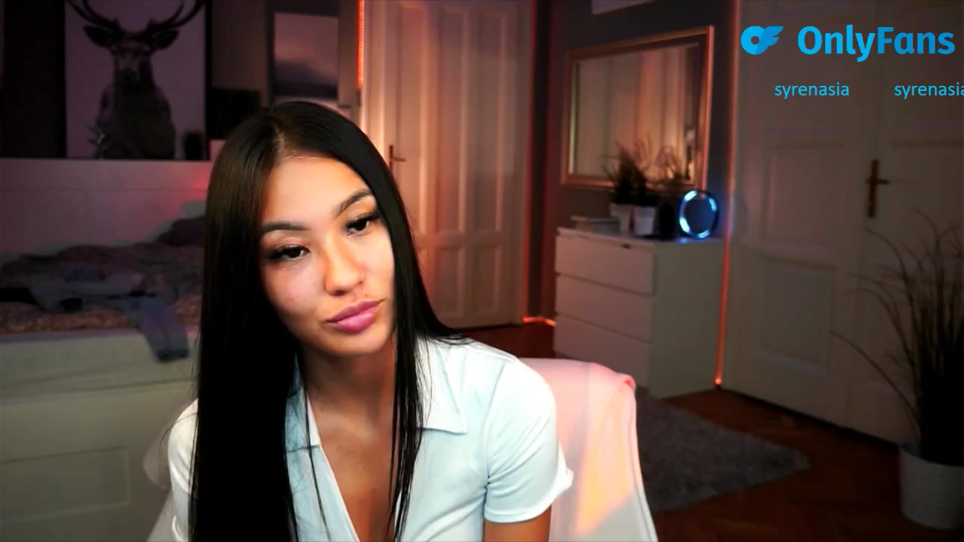 Gallery image thumbnail from MaiStream's myfreecams stream on, 09/01/2025, 13:59 image 9 of 20