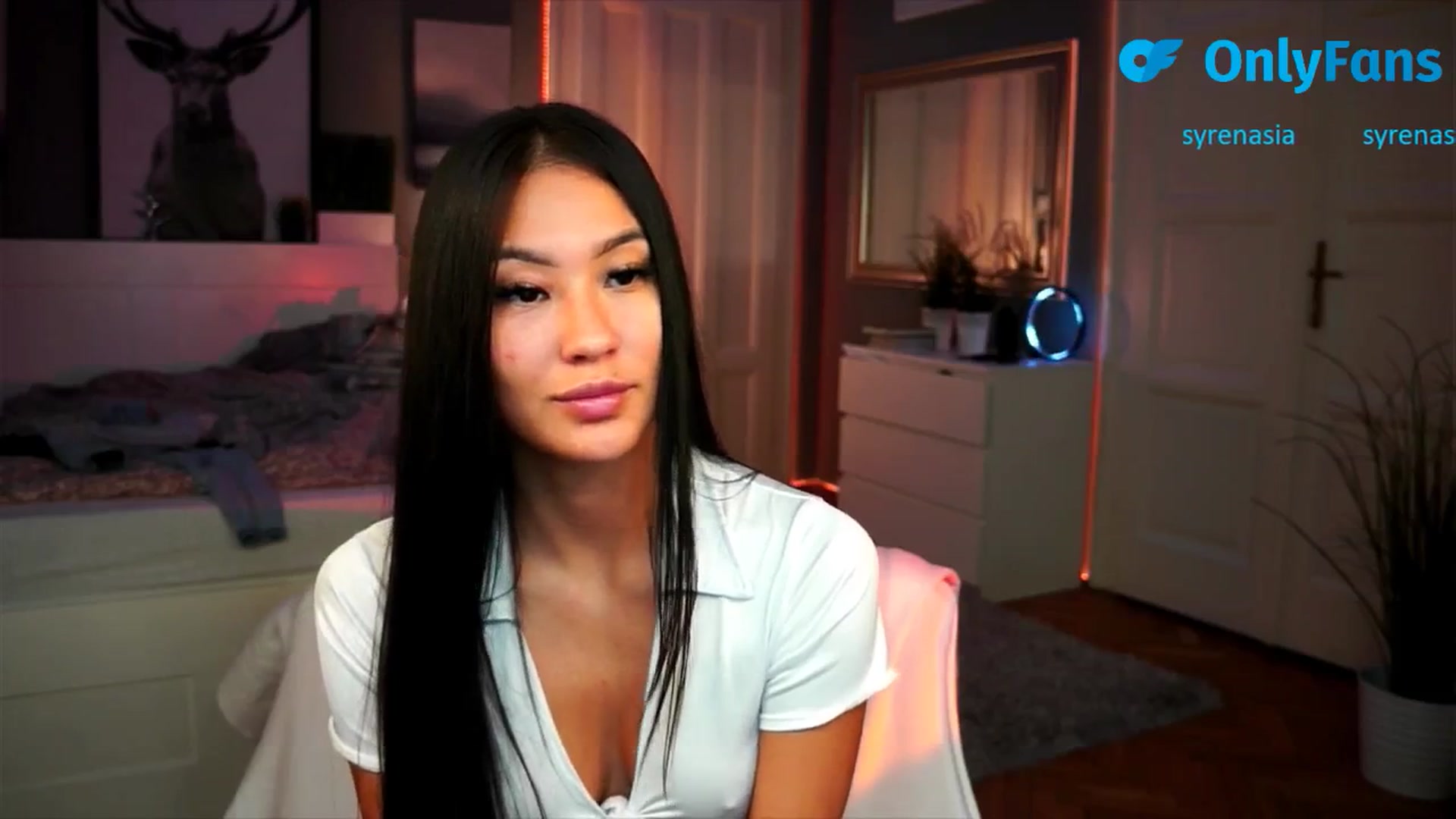 Gallery image thumbnail from MaiStream's myfreecams stream on, 09/01/2025, 13:59 image 11 of 20
