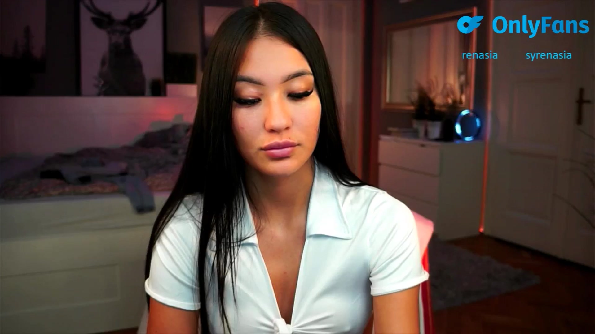 Gallery image thumbnail from MaiStream's myfreecams stream on, 09/01/2025, 13:59 image 19 of 20