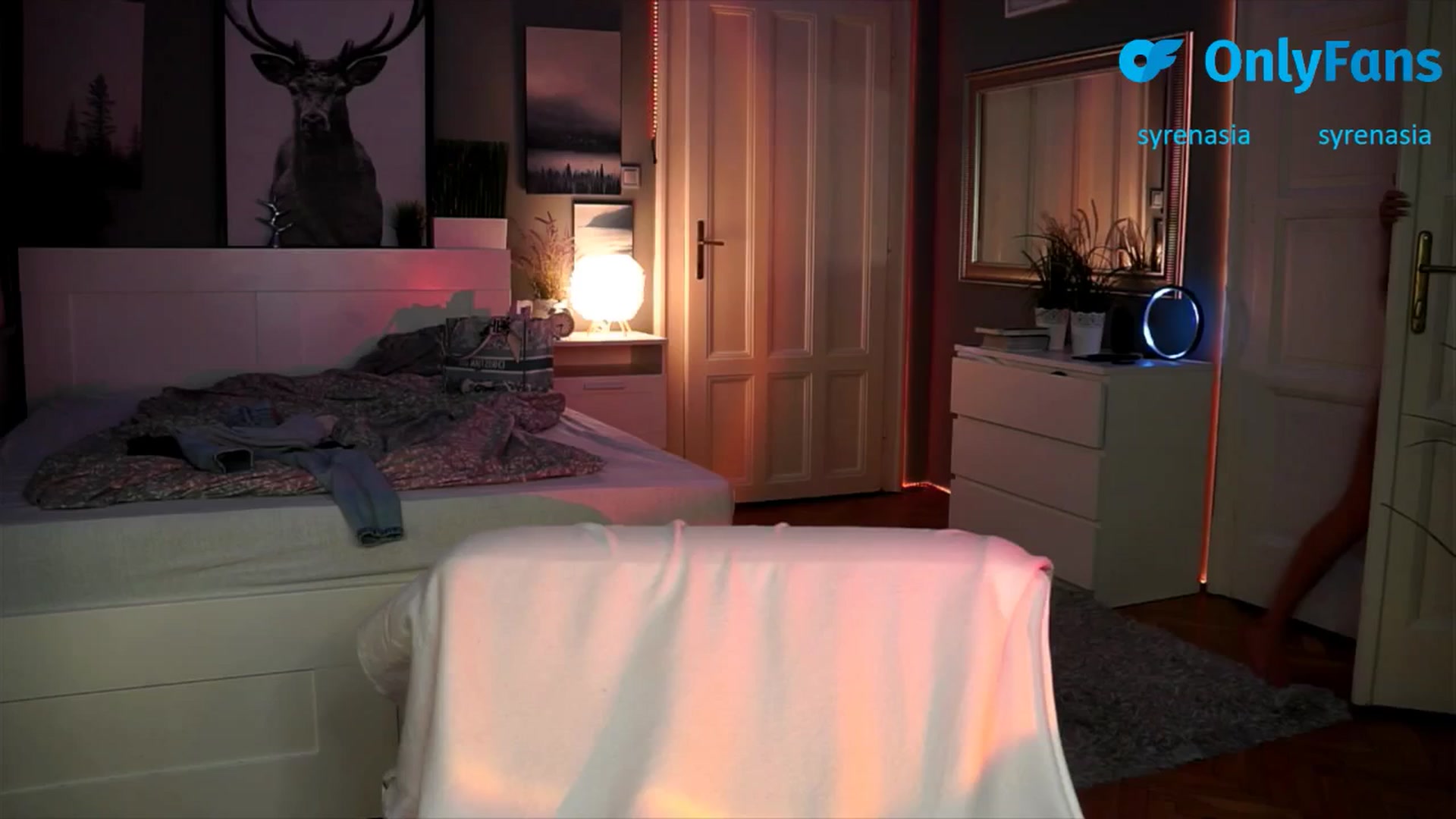 Gallery image thumbnail from MaiStream's myfreecams stream on, 09/01/2025, 13:59 image 15 of 20
