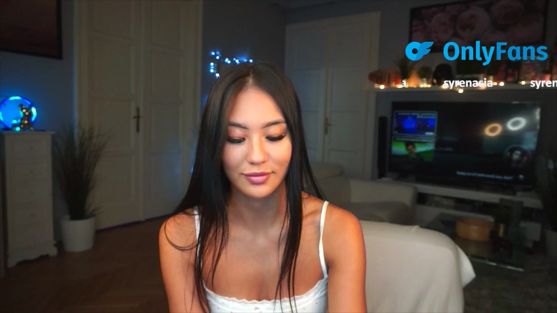Gallery image thumbnail from MaiStream's myfreecams stream on, 09/05/2025, 13:17 image 20 of 20
