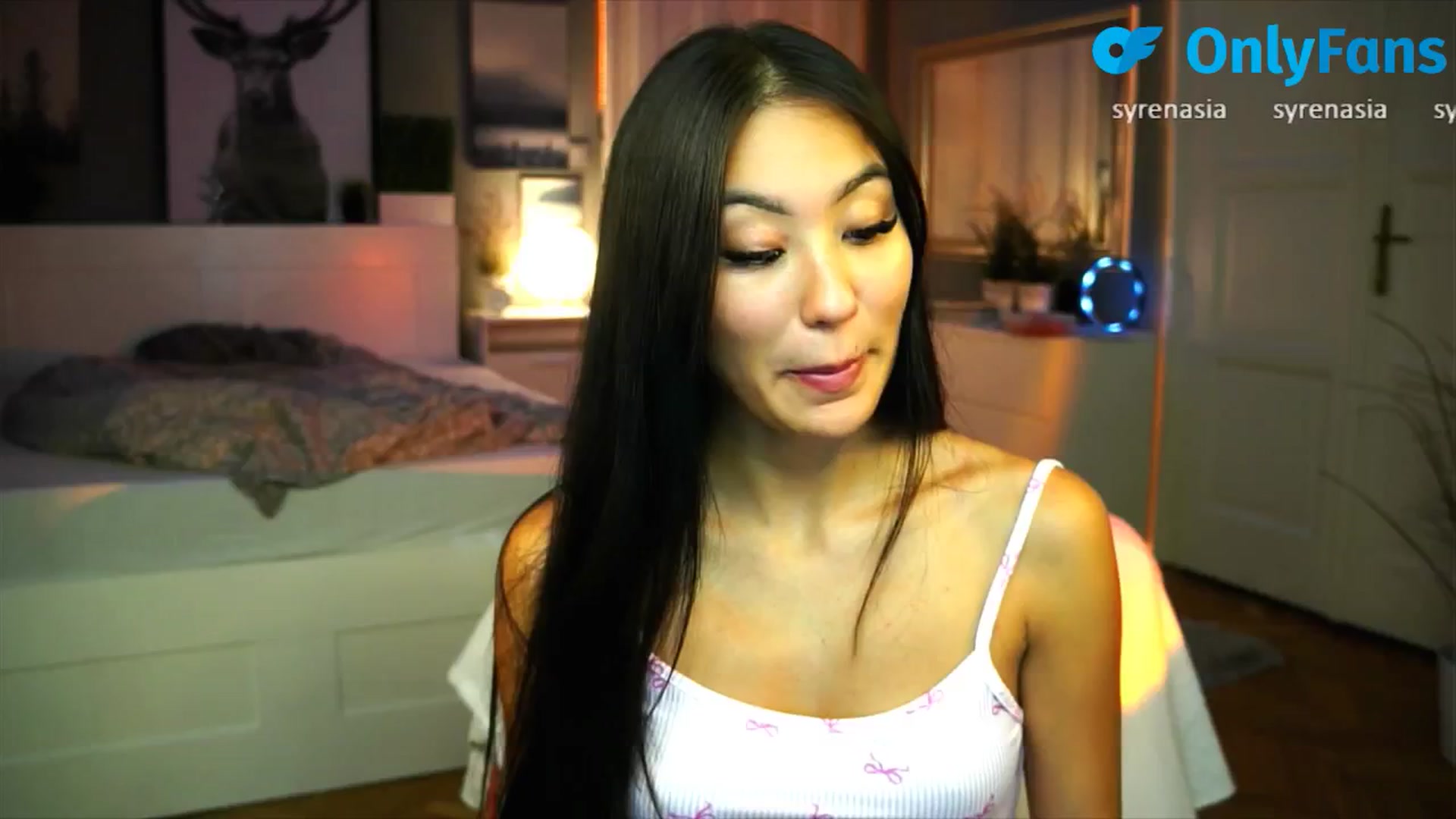 Gallery image thumbnail from MaiStream's myfreecams stream on, 09/08/2025, 14:39 image 7 of 20