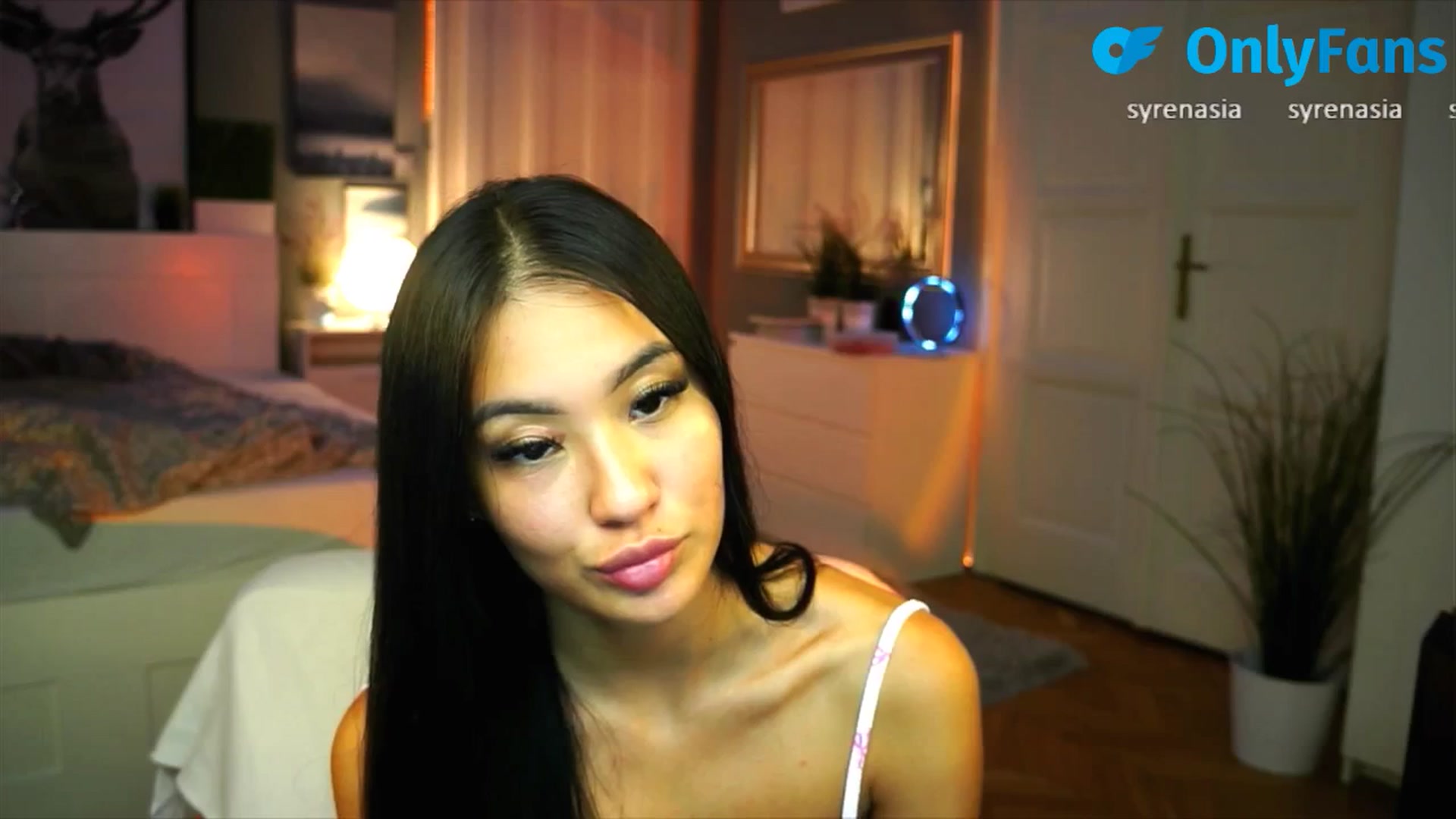 Gallery image thumbnail from MaiStream's myfreecams stream on, 09/08/2025, 18:33 image 19 of 20