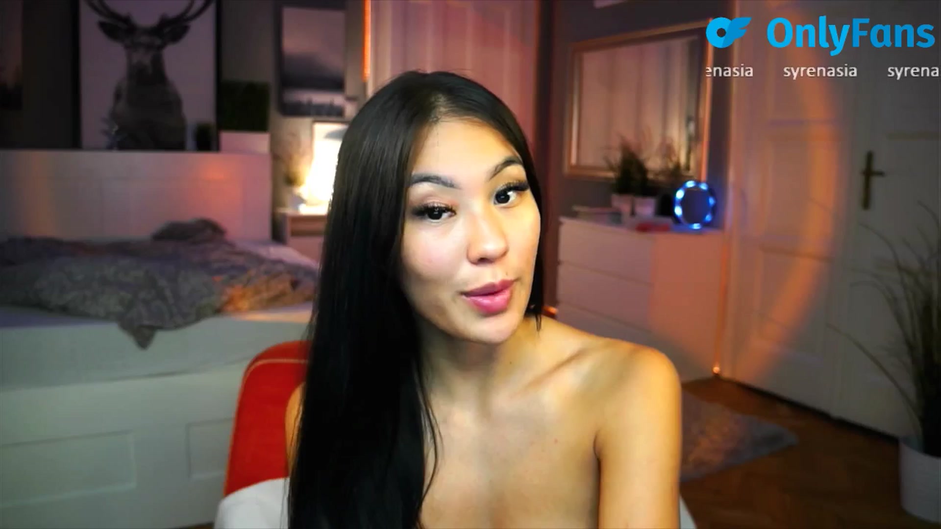 Gallery image thumbnail from MaiStream's myfreecams stream on, 09/08/2025, 19:55 image 8 of 20