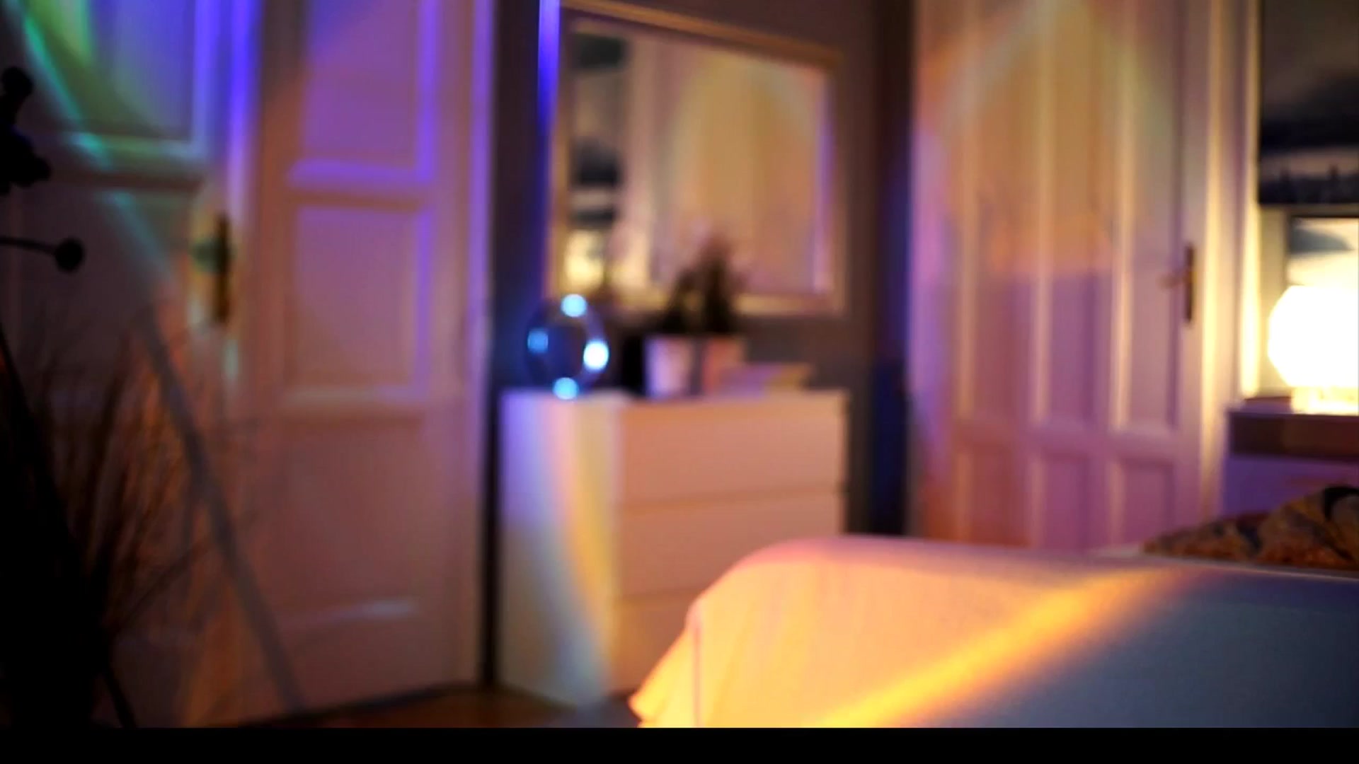 Gallery image thumbnail from MaiStream's myfreecams stream on, 09/17/2025, 17:40 image 6 of 20