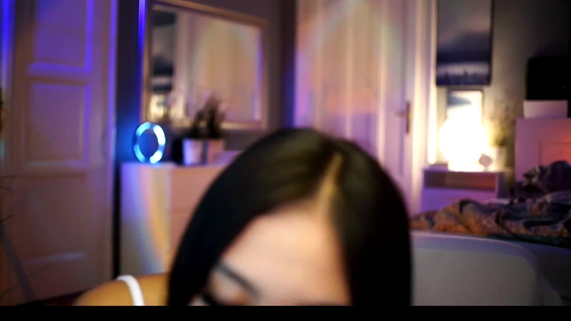 Gallery image thumbnail from MaiStream's myfreecams stream on, 09/17/2025, 17:40 image 8 of 20