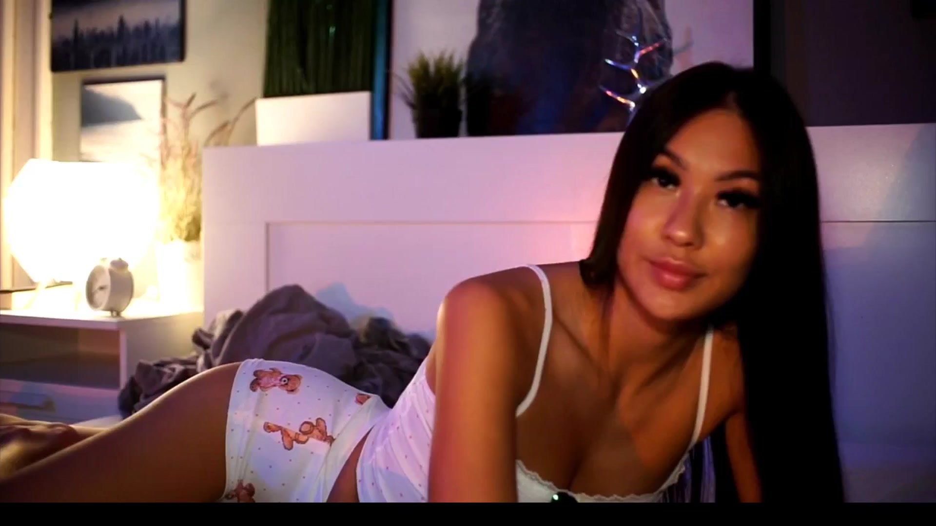 Gallery image thumbnail from MaiStream's myfreecams stream on, 09/18/2025, 13:49 image 2 of 20