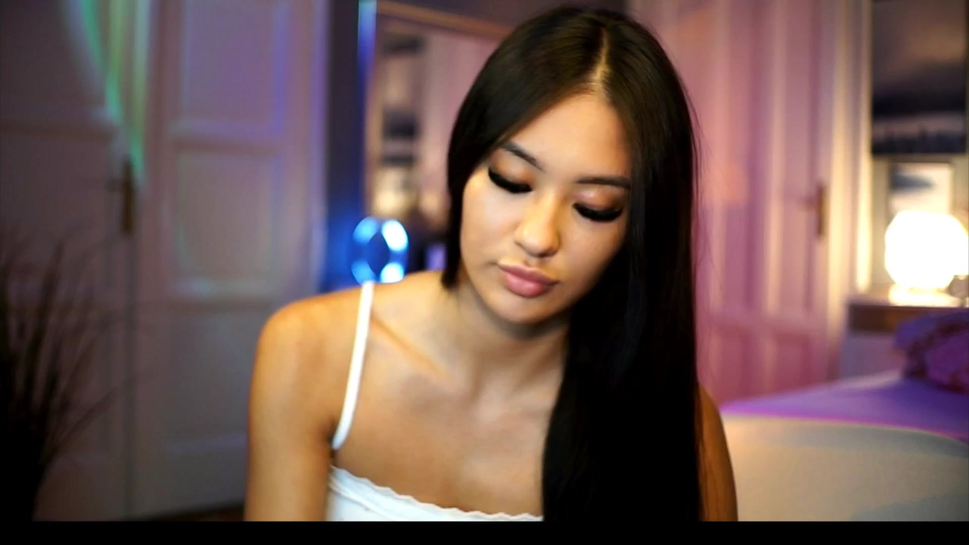 Gallery image thumbnail from MaiStream's myfreecams stream on, 09/18/2025, 14:21 image 1 of 20