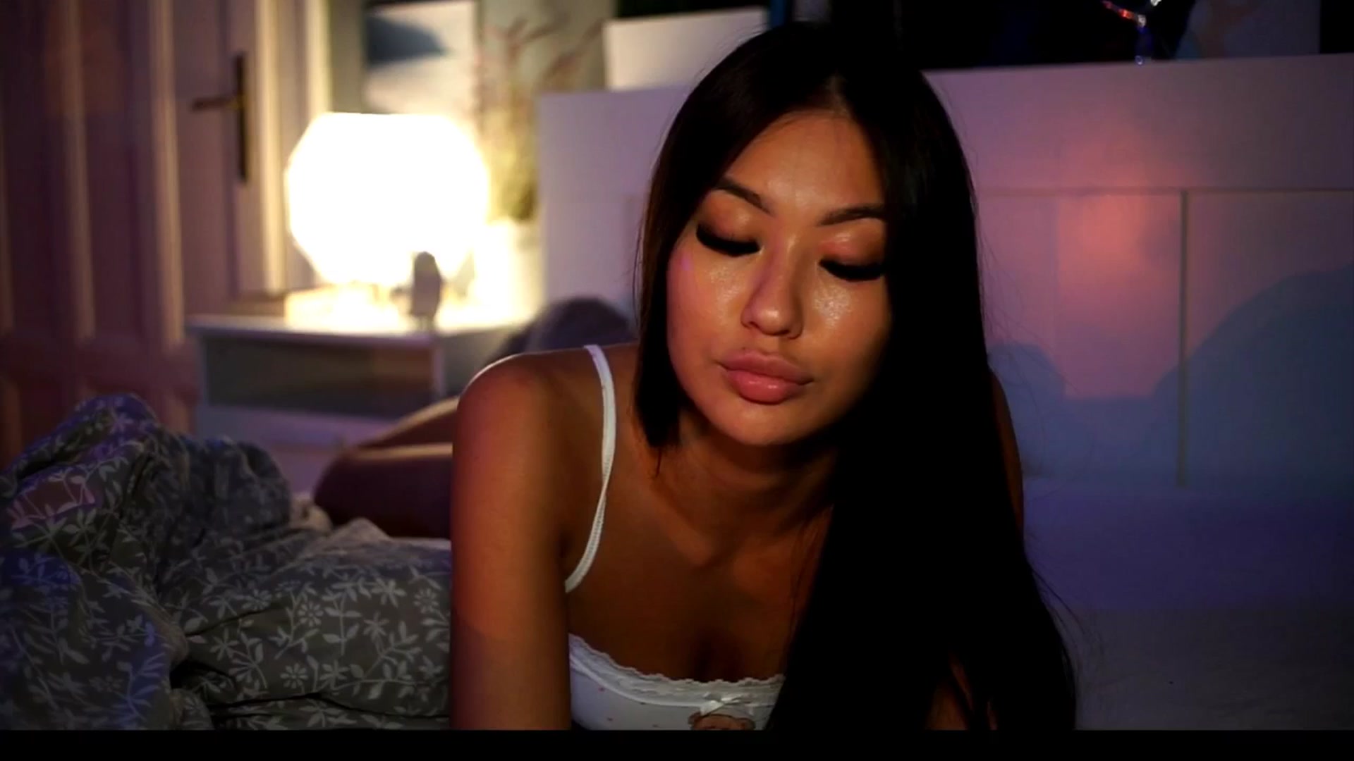 Gallery image thumbnail from MaiStream's myfreecams stream on, 09/18/2025, 16:11 image 19 of 20