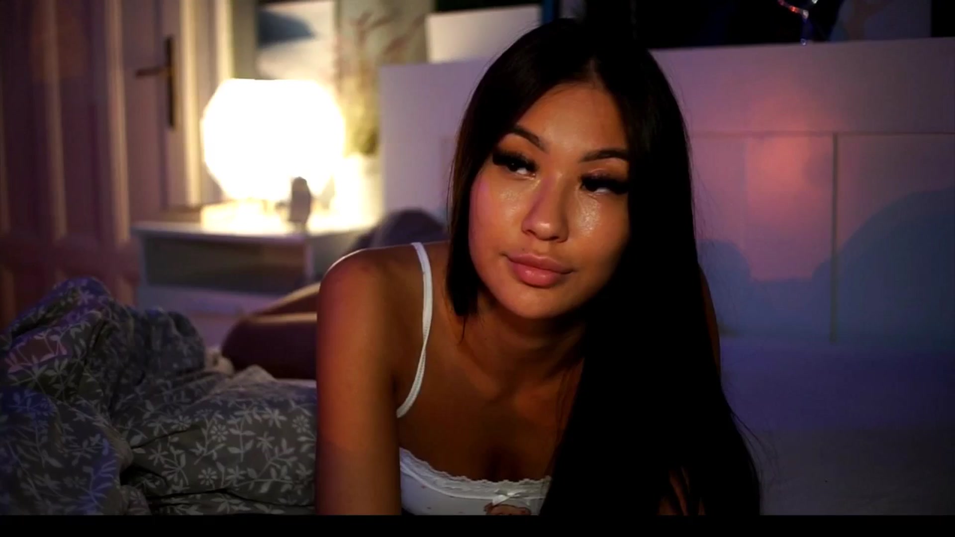 Gallery image thumbnail from MaiStream's myfreecams stream on, 09/18/2025, 16:11 image 20 of 20