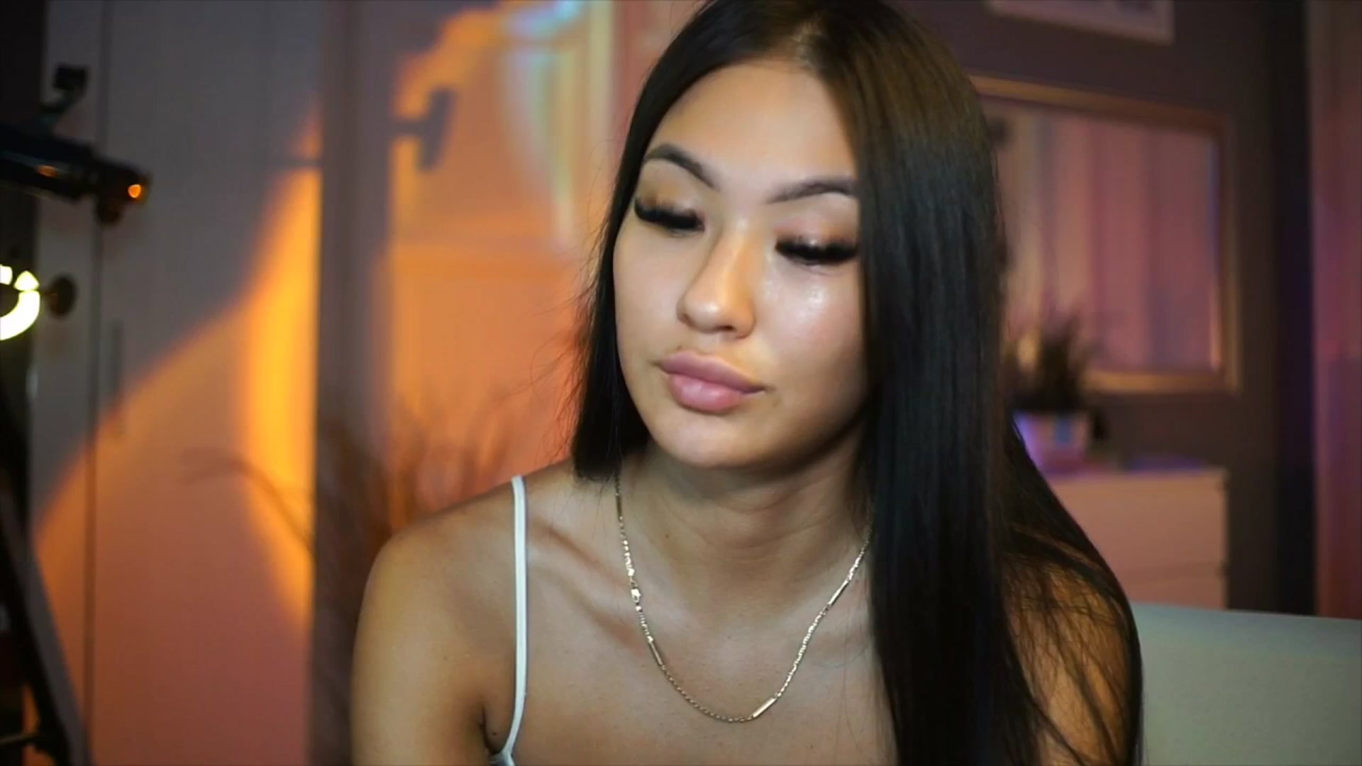 Gallery image thumbnail from MaiStream's myfreecams stream on, 09/22/2025, 14:21 image 1 of 20