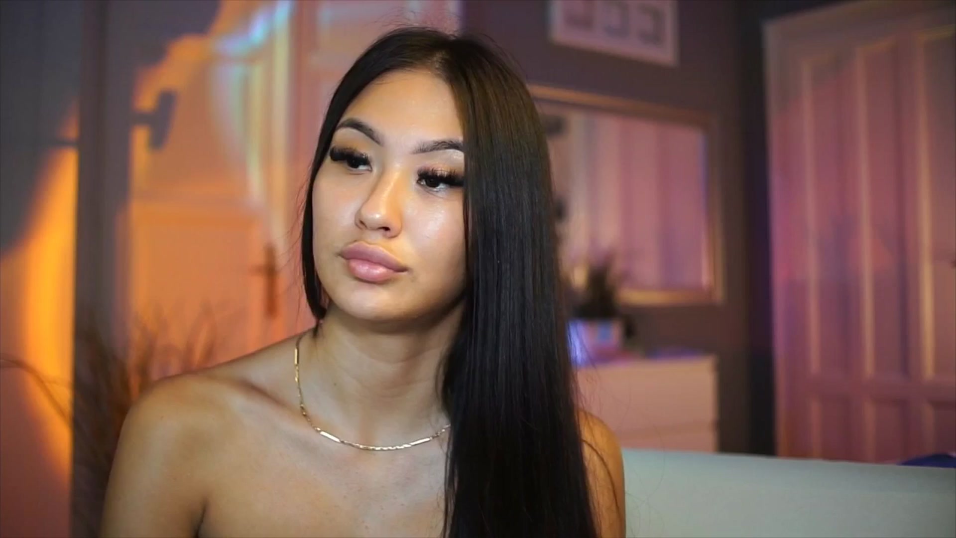 Gallery image thumbnail from MaiStream's myfreecams stream on, 09/22/2025, 17:15 image 1 of 20