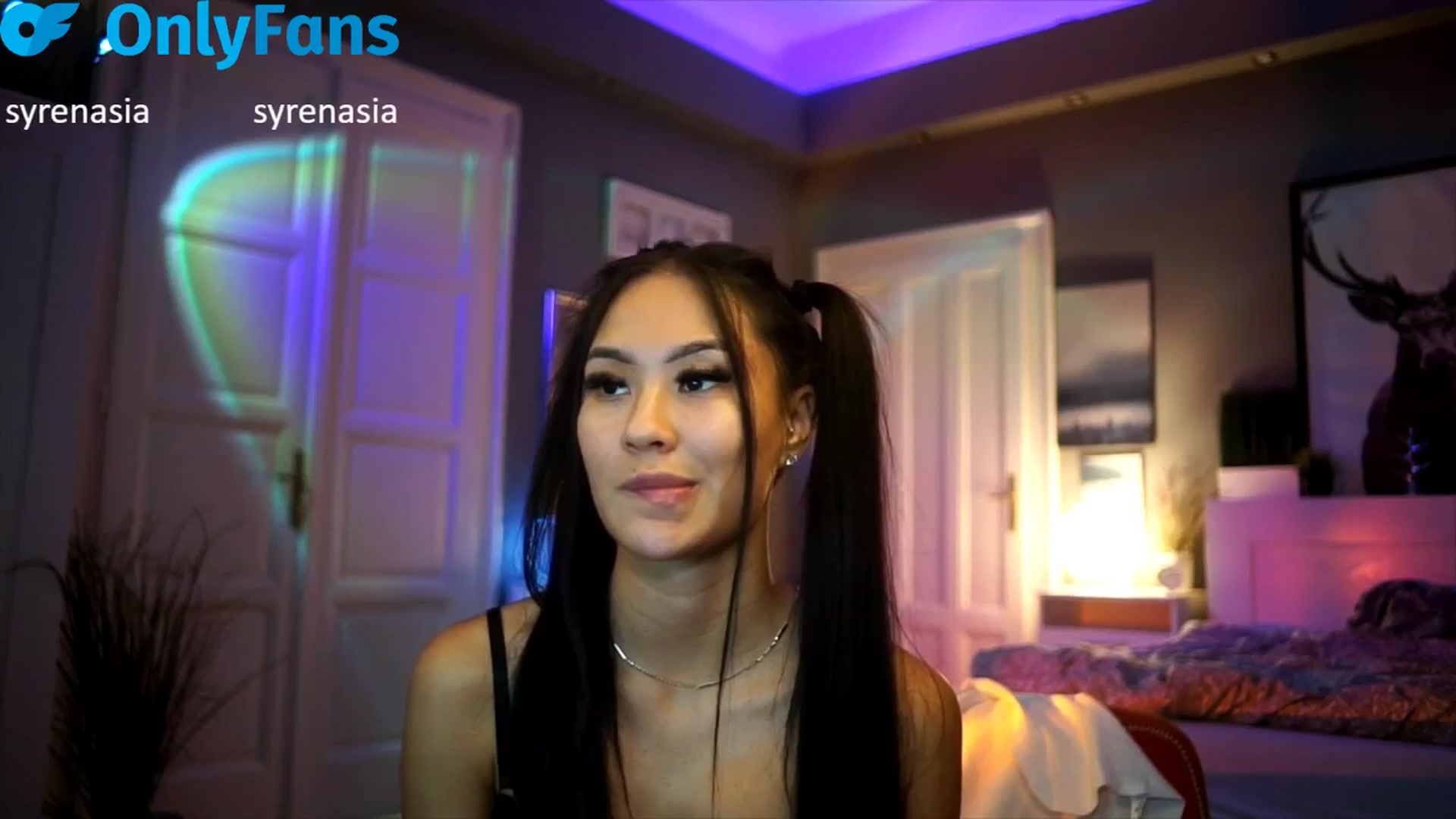 Gallery image thumbnail from MaiStream's myfreecams stream on, 09/28/2025, 14:36 image 20 of 20
