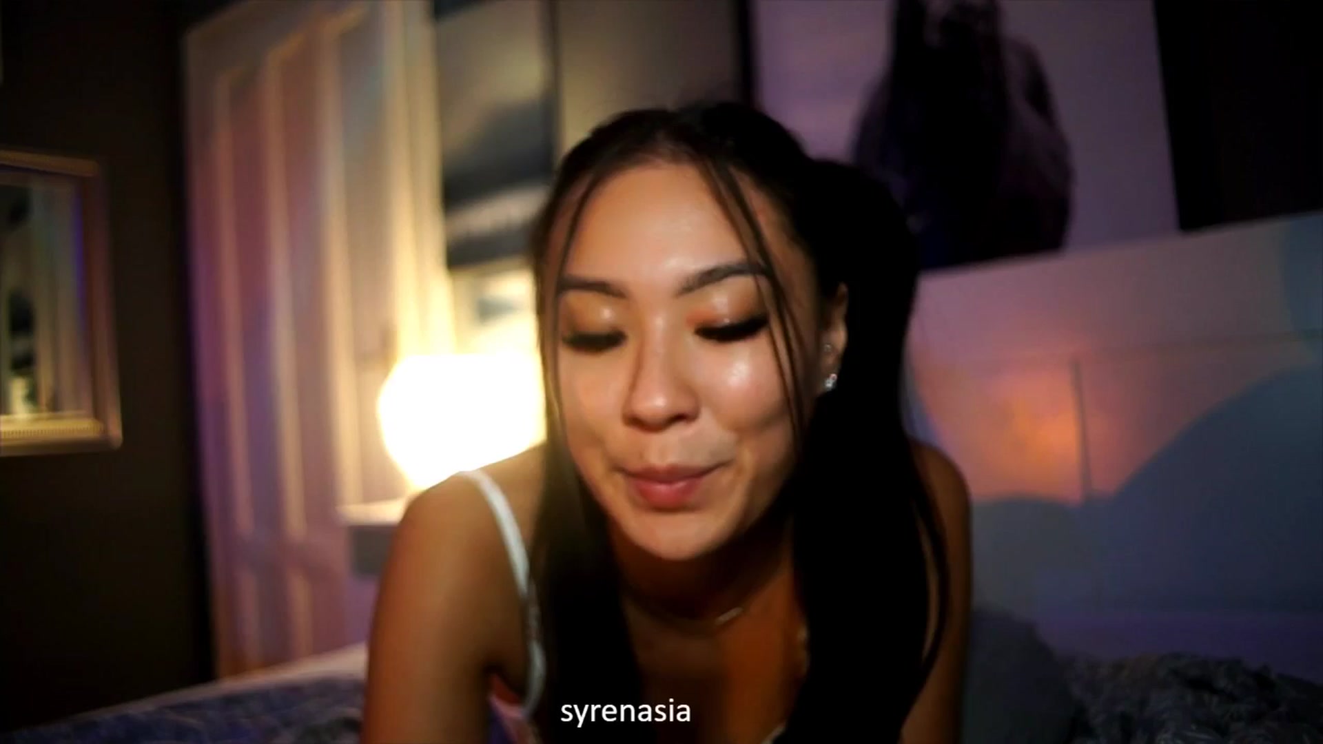 Gallery image thumbnail from MaiStream's myfreecams stream on, 09/29/2025, 14:29 image 4 of 20