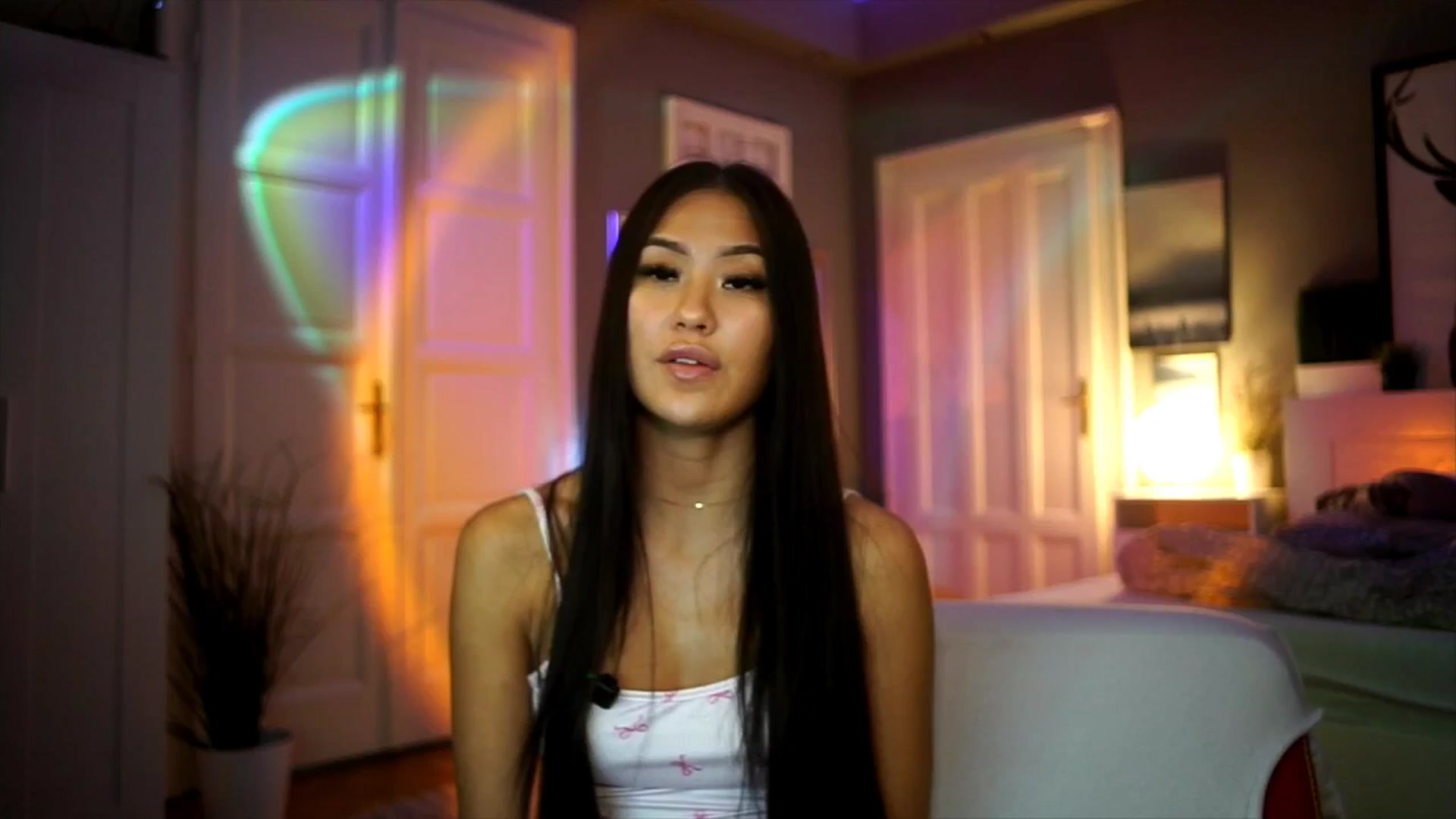 Gallery image thumbnail from MaiStream's myfreecams stream on, 10/02/2025, 15:07 image 1 of 20
