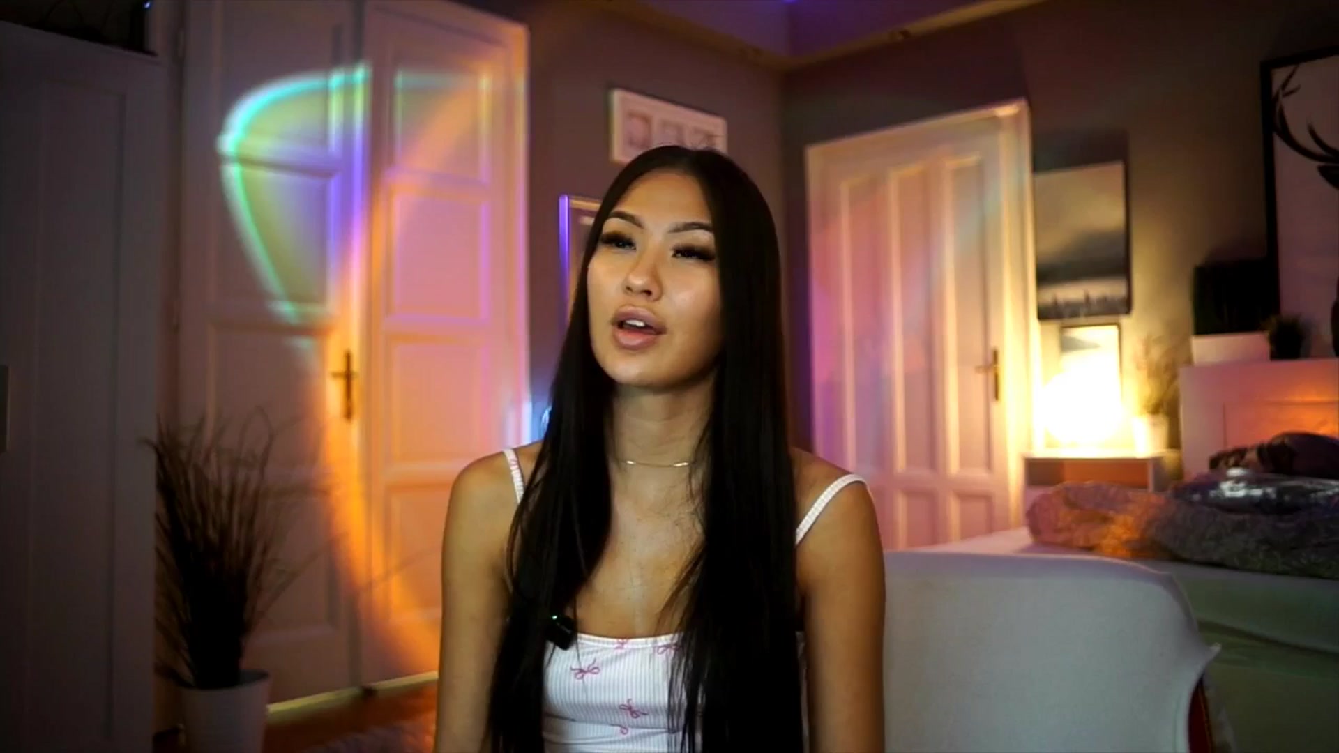 Gallery image thumbnail from MaiStream's myfreecams stream on, 10/02/2025, 15:07 image 12 of 20