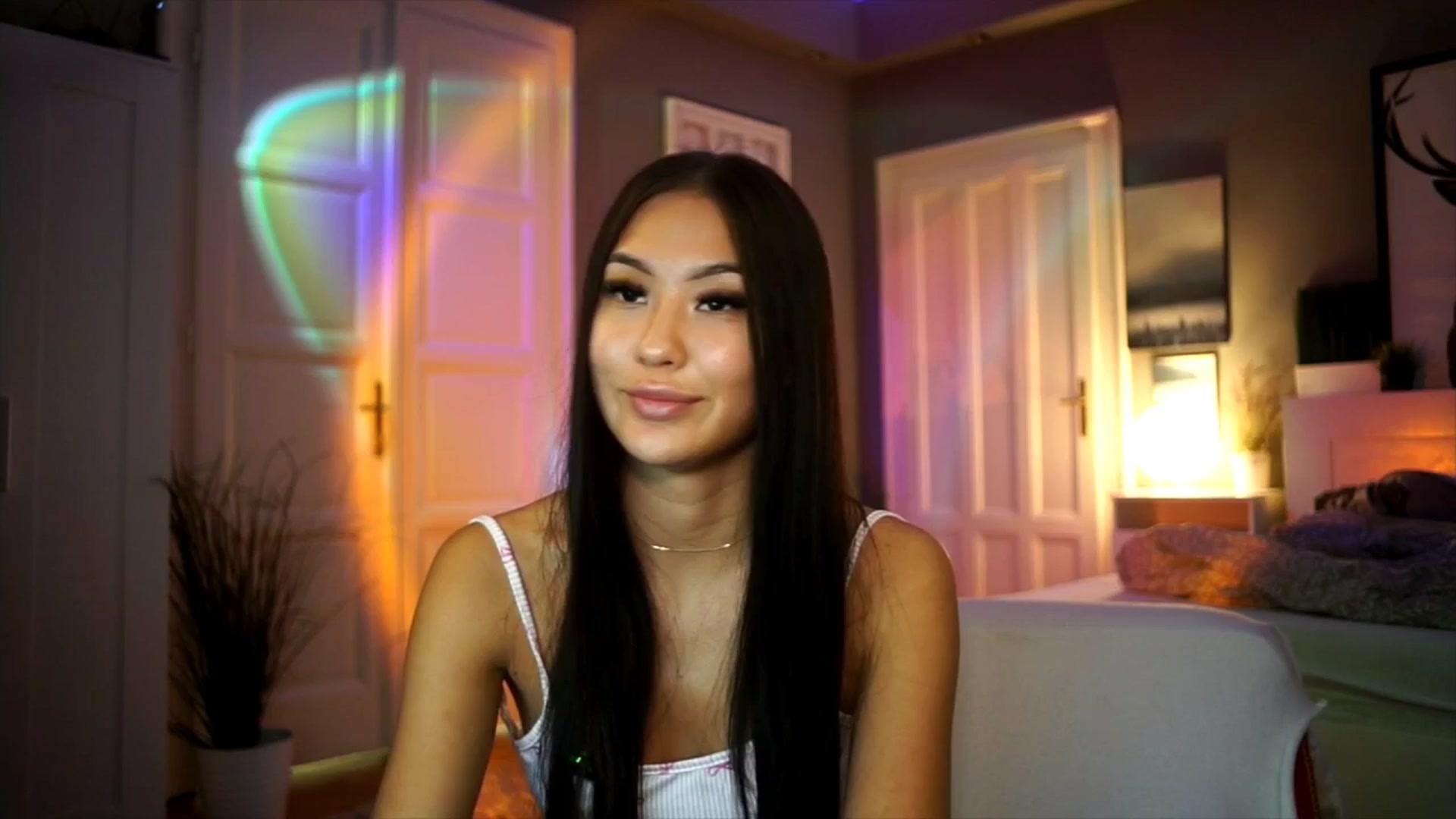 Gallery image thumbnail from MaiStream's myfreecams stream on, 10/02/2025, 15:07 image 20 of 20