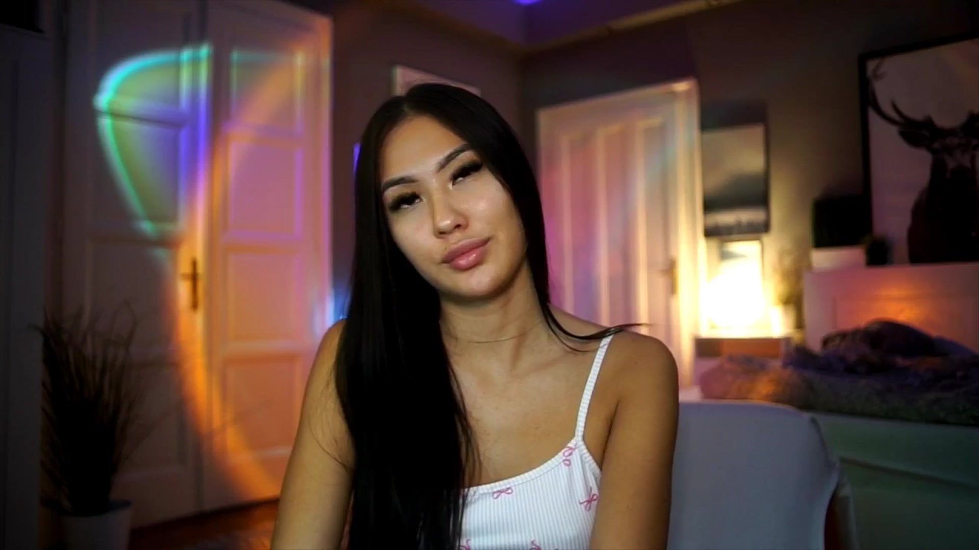Gallery image thumbnail from MaiStream's myfreecams stream on, 10/02/2025, 17:05 image 20 of 20