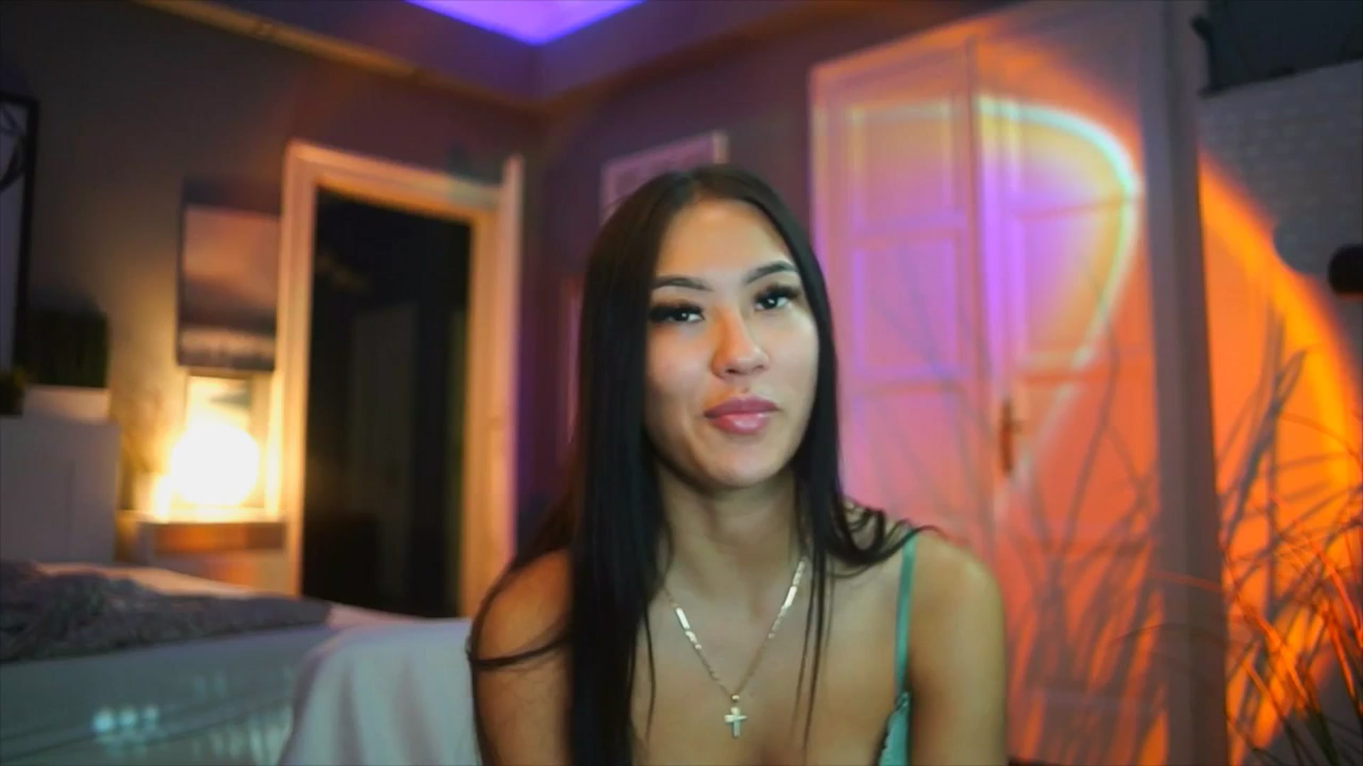 Gallery image thumbnail from MaiStream's myfreecams stream on, 10/08/2025, 13:07 image 2 of 20