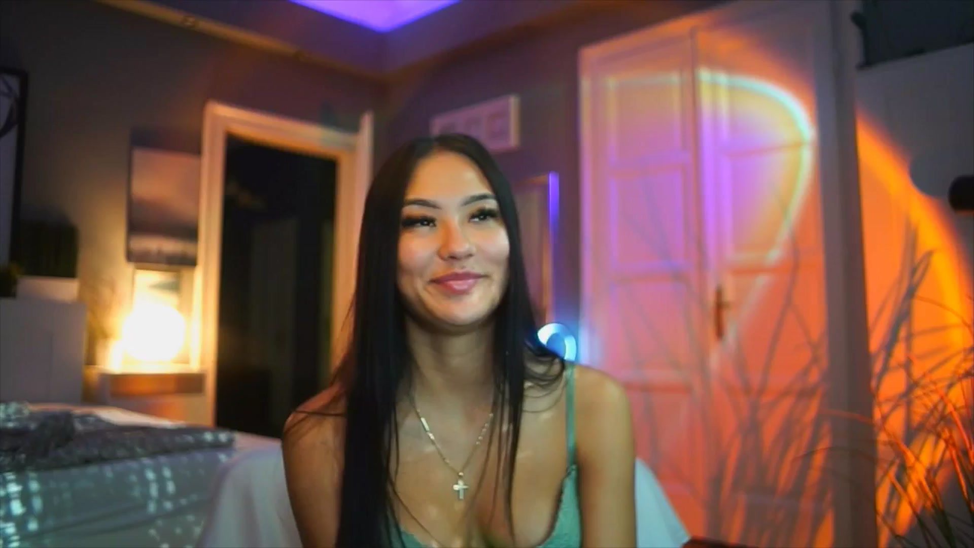 Gallery image thumbnail from MaiStream's myfreecams stream on, 10/08/2025, 13:07 image 20 of 20