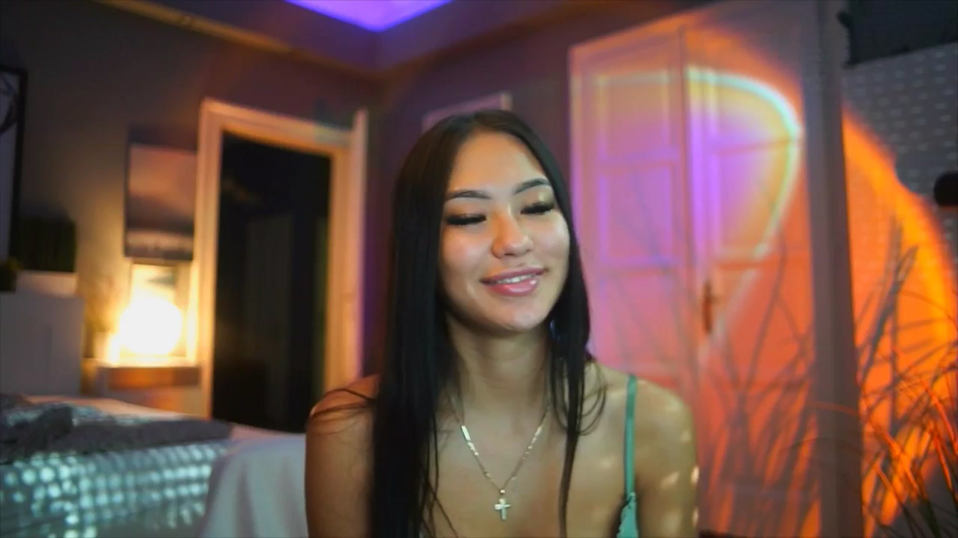 Gallery image thumbnail from MaiStream's myfreecams stream on, 10/08/2025, 13:07 image 12 of 20