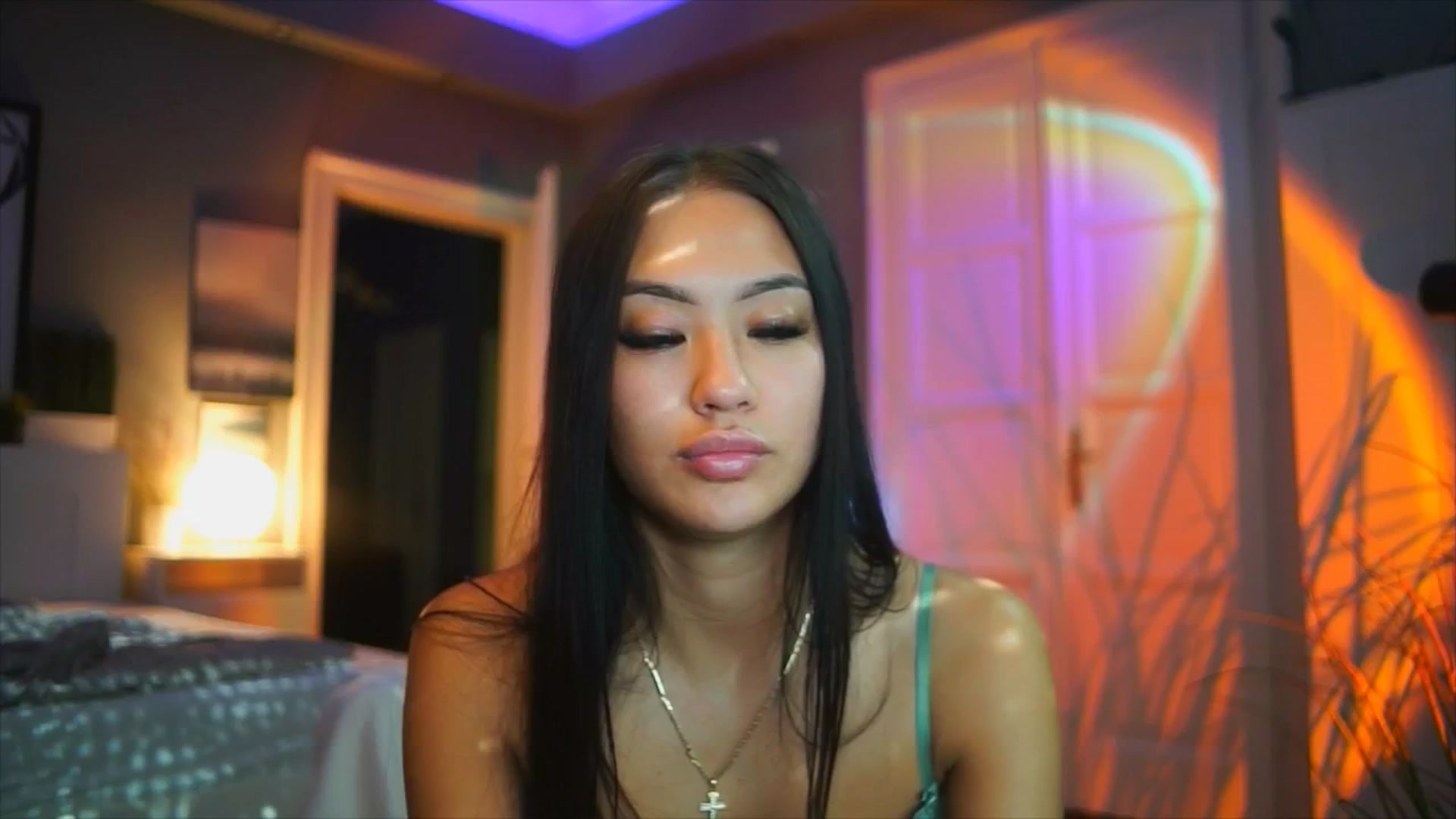 Gallery image thumbnail from MaiStream's myfreecams stream on, 10/08/2025, 13:07 image 16 of 20
