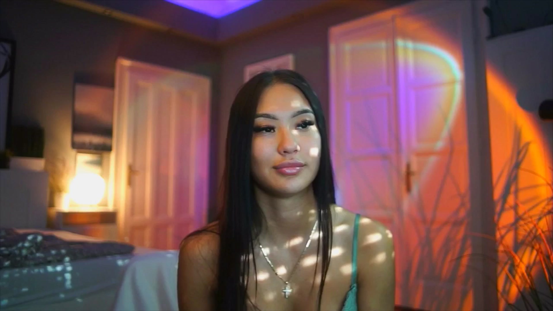 Gallery image thumbnail from MaiStream's myfreecams stream on, 10/08/2025, 13:48 image 5 of 20